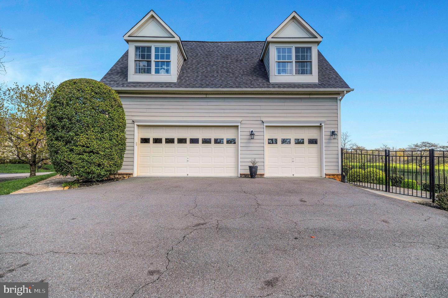 41597 SWIFTWATER DR, LEESBURG, Virginia 20176, 6 Bedrooms Bedrooms, ,5 BathroomsBathrooms,Residential,For sale,41597 SWIFTWATER DR,VALO2093314 MLS # VALO2093314