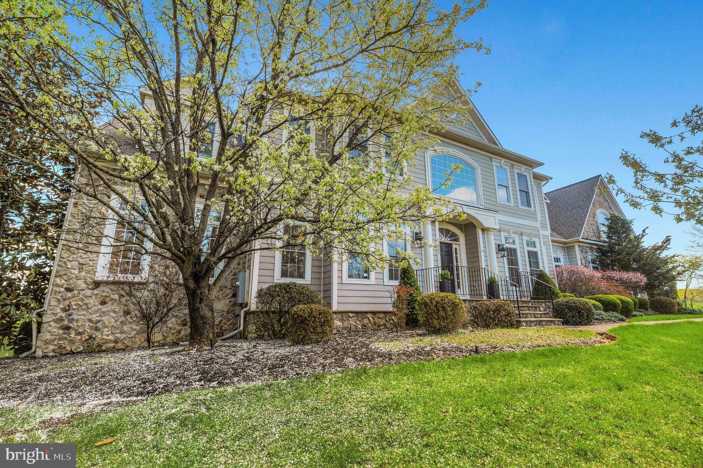 41597 SWIFTWATER DR, LEESBURG, Virginia 20176, 6 Bedrooms Bedrooms, ,5 BathroomsBathrooms,Residential,For sale,41597 SWIFTWATER DR,VALO2093314 MLS # VALO2093314