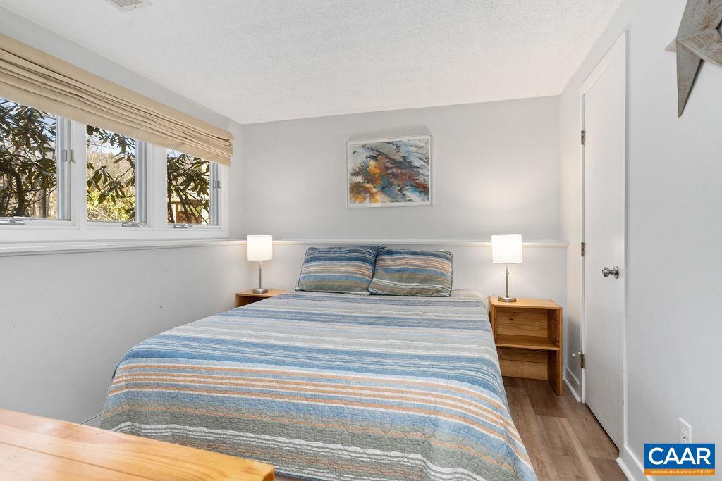 107 EAGLES CT CONDOS #107, WINTERGREEN RESORT, Virginia 22967, 2 Bedrooms Bedrooms, ,1 BathroomBathrooms,Residential,For sale,107 EAGLES CT CONDOS #107,662961 MLS # 662961