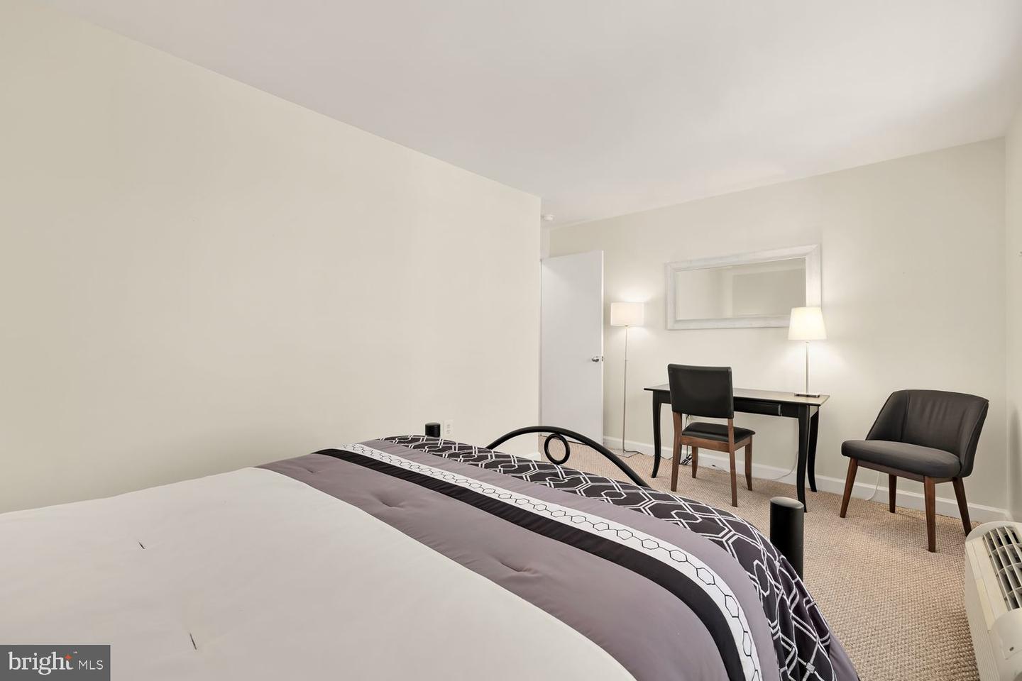 2440 16TH ST NW #209, WASHINGTON, District Of Columbia 20009, 1 Bedroom Bedrooms, ,1 BathroomBathrooms,Residential,For sale,2440 16TH ST NW #209,DCDC2194638 MLS # DCDC2194638