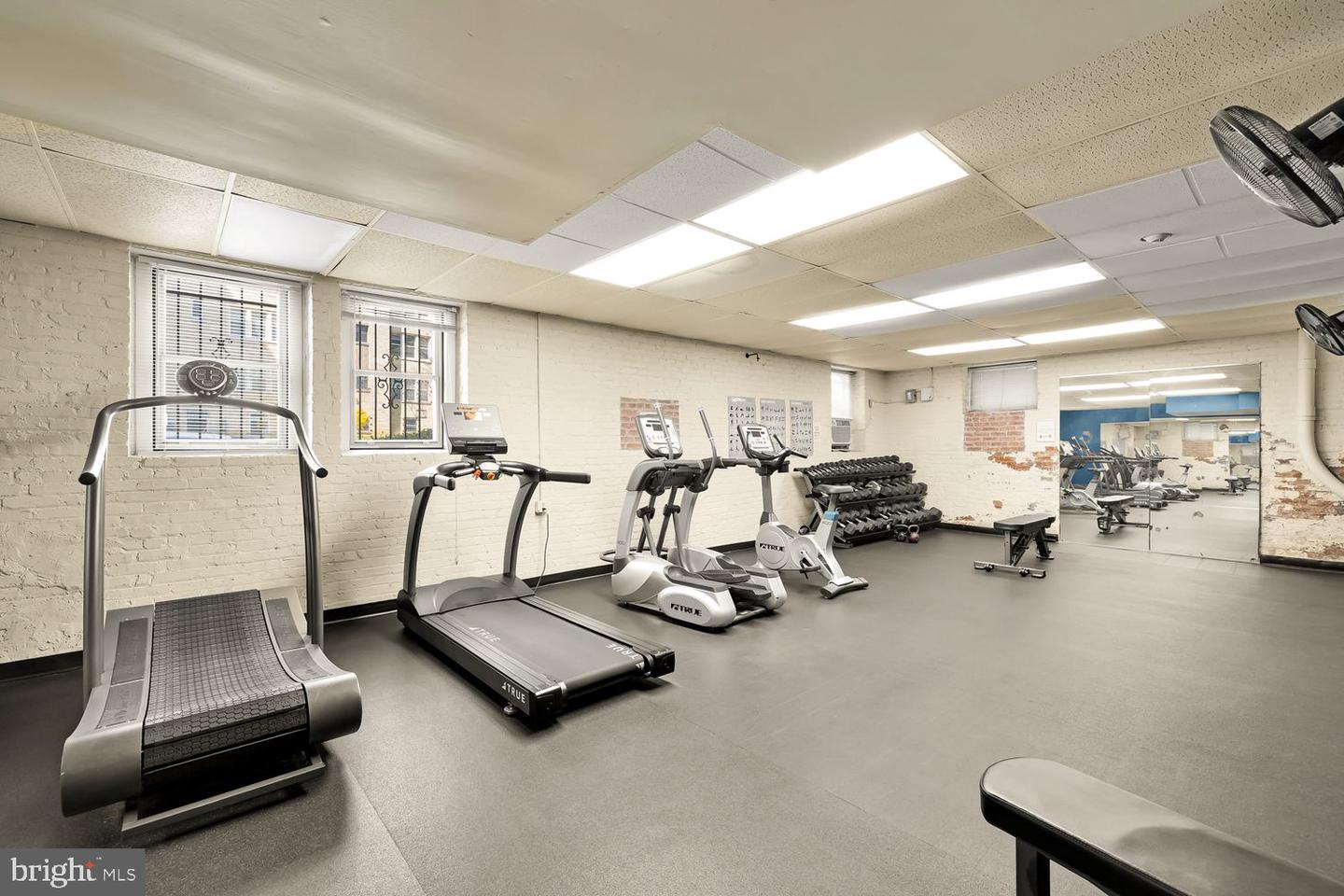 2440 16TH ST NW #209, WASHINGTON, District Of Columbia 20009, 1 Bedroom Bedrooms, ,1 BathroomBathrooms,Residential,For sale,2440 16TH ST NW #209,DCDC2194638 MLS # DCDC2194638