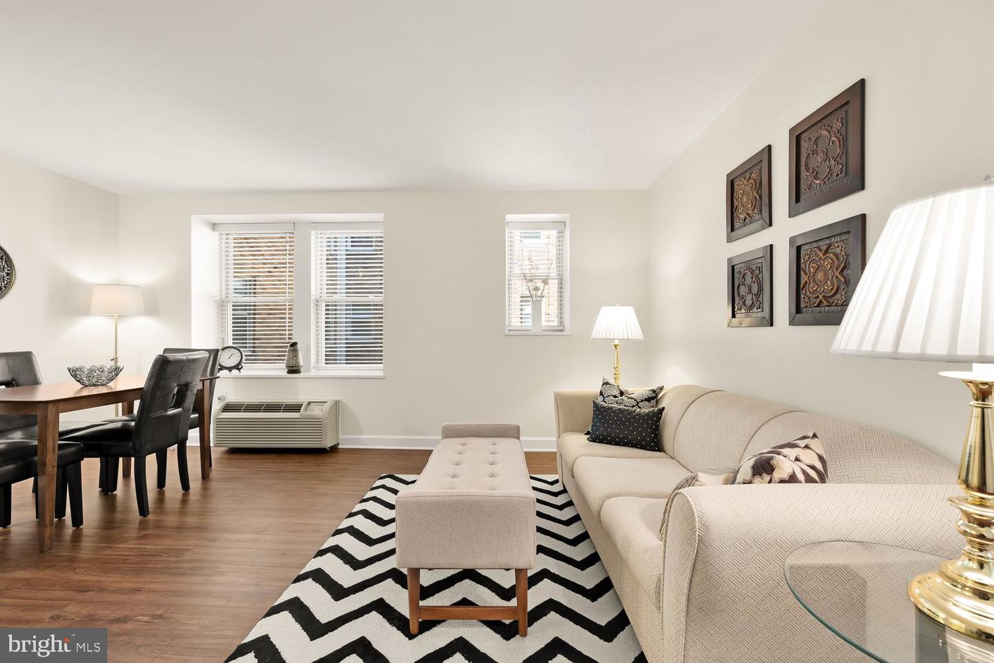2440 16TH ST NW #209, WASHINGTON, District Of Columbia 20009, 1 Bedroom Bedrooms, ,1 BathroomBathrooms,Residential,For sale,2440 16TH ST NW #209,DCDC2194638 MLS # DCDC2194638