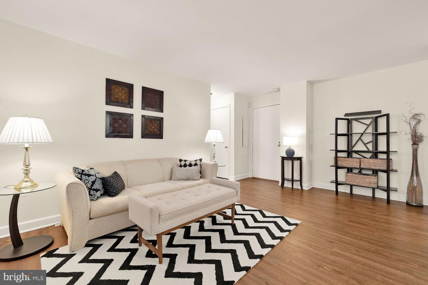 2440 16TH ST NW #209, WASHINGTON, District Of Columbia 20009, 1 Bedroom Bedrooms, ,1 BathroomBathrooms,Residential,For sale,2440 16TH ST NW #209,DCDC2194638 MLS # DCDC2194638