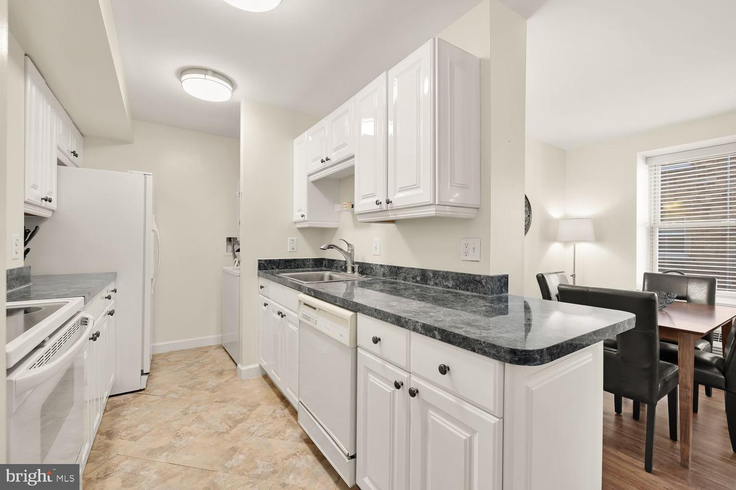 2440 16TH ST NW #209, WASHINGTON, District Of Columbia 20009, 1 Bedroom Bedrooms, ,1 BathroomBathrooms,Residential,For sale,2440 16TH ST NW #209,DCDC2194638 MLS # DCDC2194638