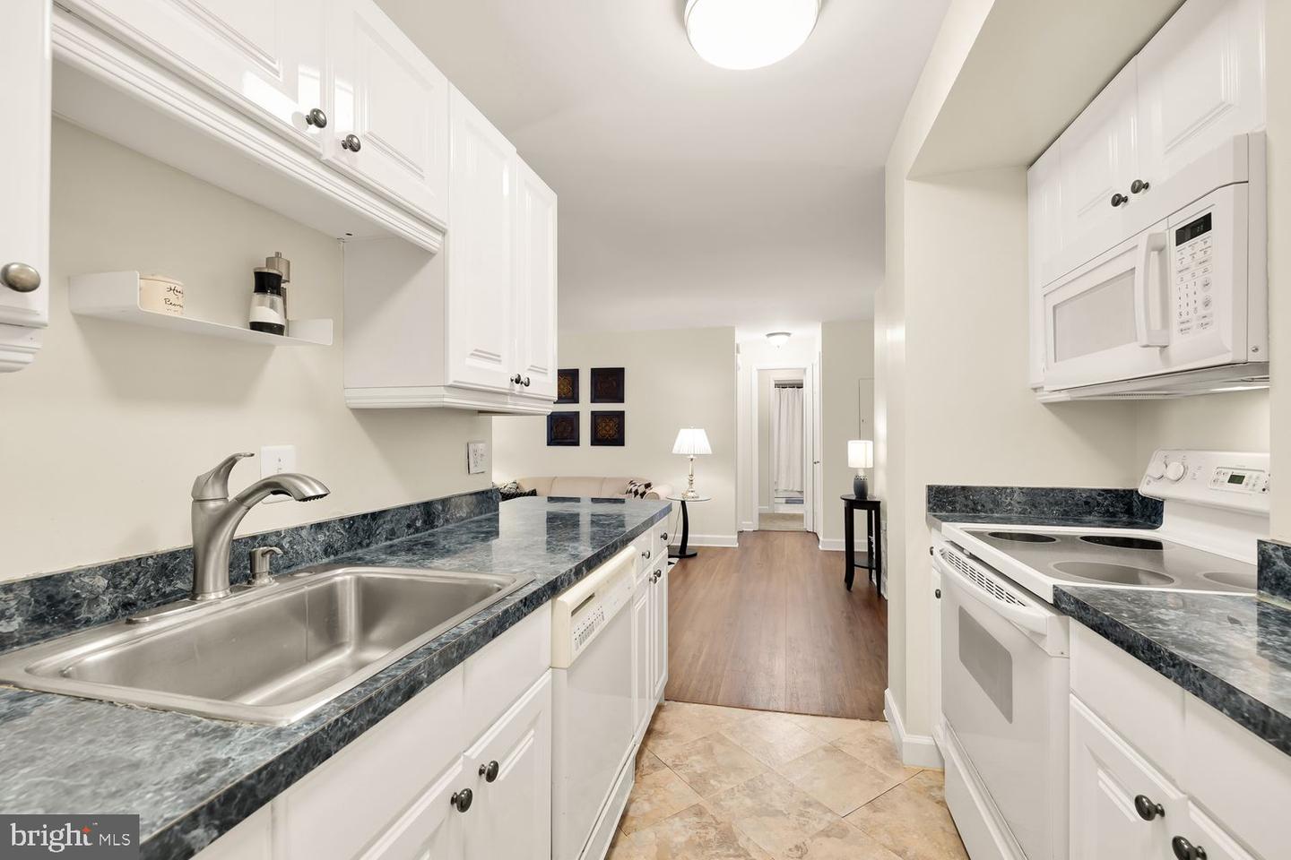2440 16TH ST NW #209, WASHINGTON, District Of Columbia 20009, 1 Bedroom Bedrooms, ,1 BathroomBathrooms,Residential,For sale,2440 16TH ST NW #209,DCDC2194638 MLS # DCDC2194638