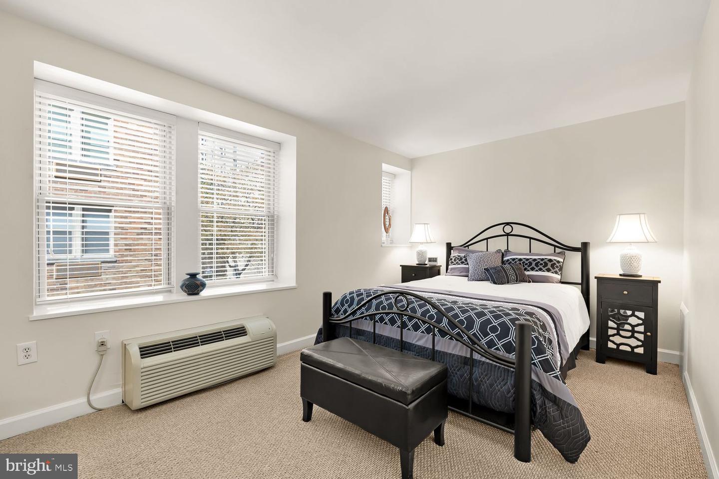 2440 16TH ST NW #209, WASHINGTON, District Of Columbia 20009, 1 Bedroom Bedrooms, ,1 BathroomBathrooms,Residential,For sale,2440 16TH ST NW #209,DCDC2194638 MLS # DCDC2194638