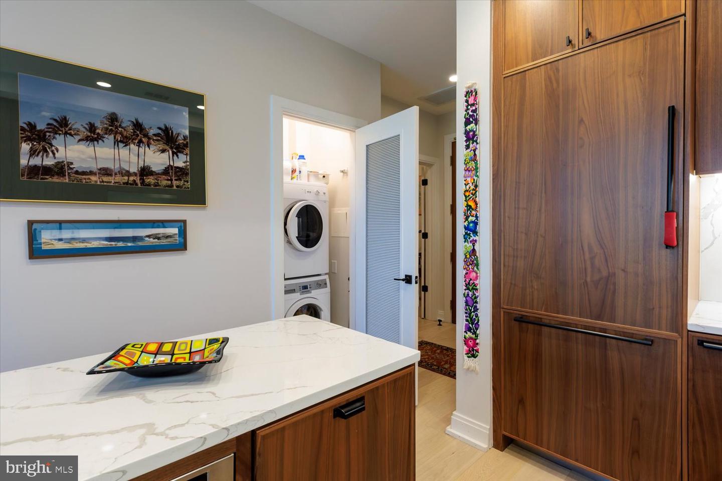 1111 PENNSYLVANIA AVE SE #205, WASHINGTON, District Of Columbia 20003, 2 Bedrooms Bedrooms, ,2 BathroomsBathrooms,Residential,For sale,1111 PENNSYLVANIA AVE SE #205,DCDC2194814 MLS # DCDC2194814