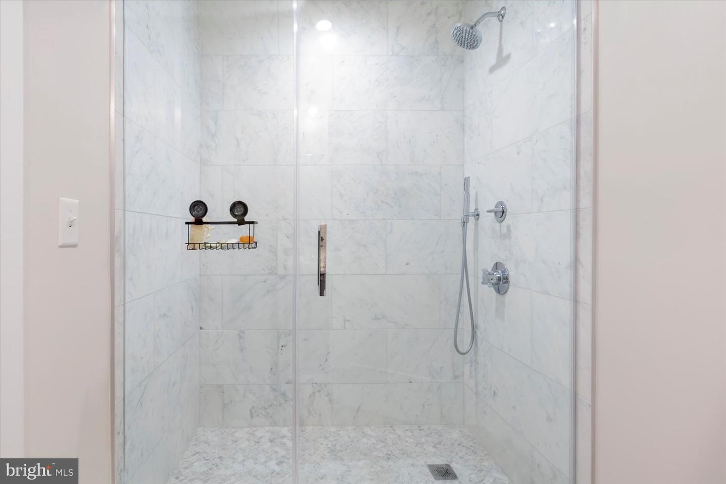 1111 PENNSYLVANIA AVE SE #205, WASHINGTON, District Of Columbia 20003, 2 Bedrooms Bedrooms, ,2 BathroomsBathrooms,Residential,For sale,1111 PENNSYLVANIA AVE SE #205,DCDC2194814 MLS # DCDC2194814