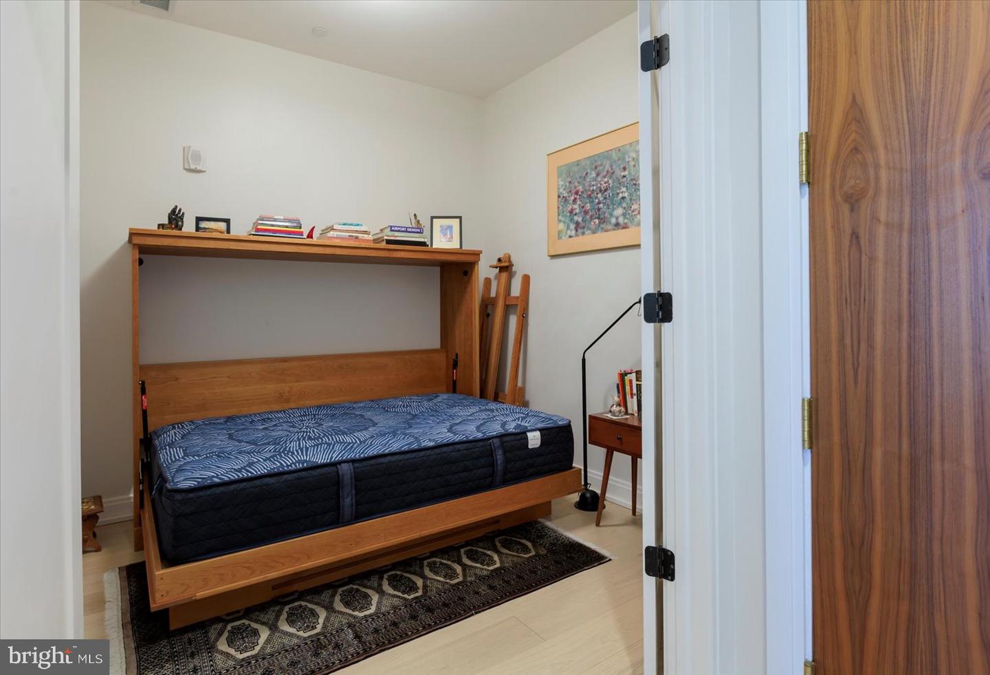 1111 PENNSYLVANIA AVE SE #205, WASHINGTON, District Of Columbia 20003, 2 Bedrooms Bedrooms, ,2 BathroomsBathrooms,Residential,For sale,1111 PENNSYLVANIA AVE SE #205,DCDC2194814 MLS # DCDC2194814