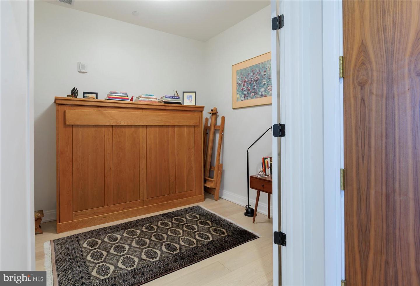 1111 PENNSYLVANIA AVE SE #205, WASHINGTON, District Of Columbia 20003, 2 Bedrooms Bedrooms, ,2 BathroomsBathrooms,Residential,For sale,1111 PENNSYLVANIA AVE SE #205,DCDC2194814 MLS # DCDC2194814