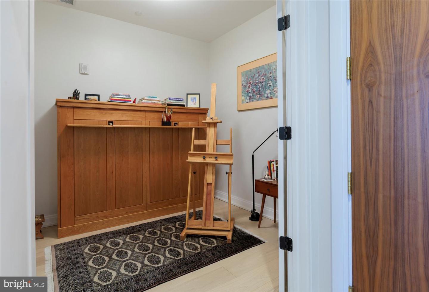 1111 PENNSYLVANIA AVE SE #205, WASHINGTON, District Of Columbia 20003, 2 Bedrooms Bedrooms, ,2 BathroomsBathrooms,Residential,For sale,1111 PENNSYLVANIA AVE SE #205,DCDC2194814 MLS # DCDC2194814