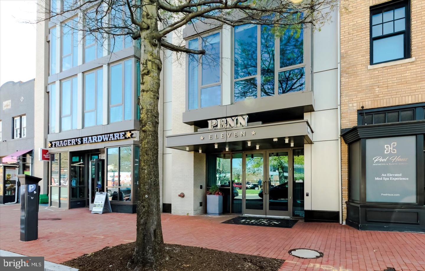 1111 PENNSYLVANIA AVE SE #205, WASHINGTON, District Of Columbia 20003, 2 Bedrooms Bedrooms, ,2 BathroomsBathrooms,Residential,For sale,1111 PENNSYLVANIA AVE SE #205,DCDC2194814 MLS # DCDC2194814
