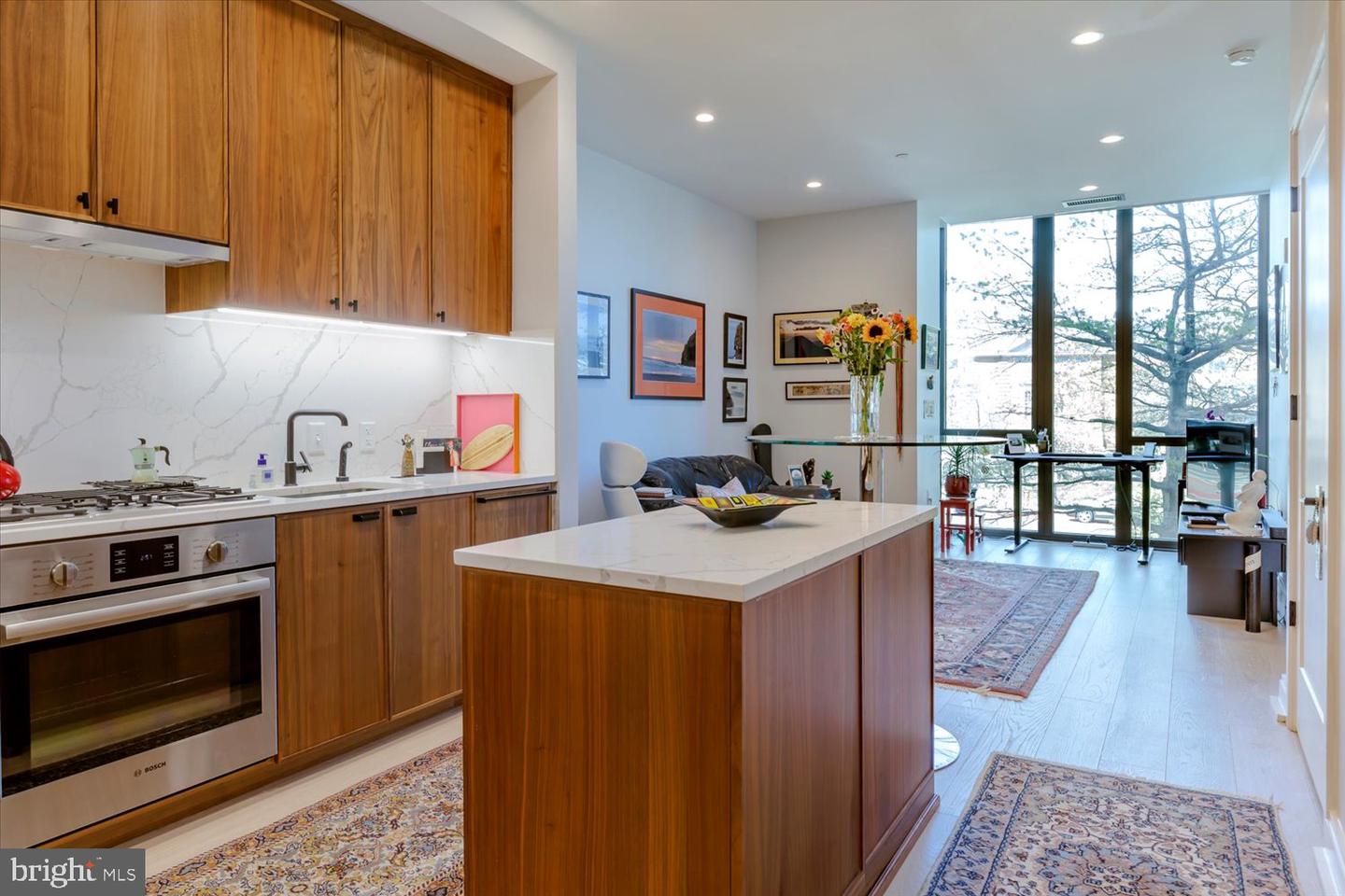 1111 PENNSYLVANIA AVE SE #205, WASHINGTON, District Of Columbia 20003, 2 Bedrooms Bedrooms, ,2 BathroomsBathrooms,Residential,For sale,1111 PENNSYLVANIA AVE SE #205,DCDC2194814 MLS # DCDC2194814