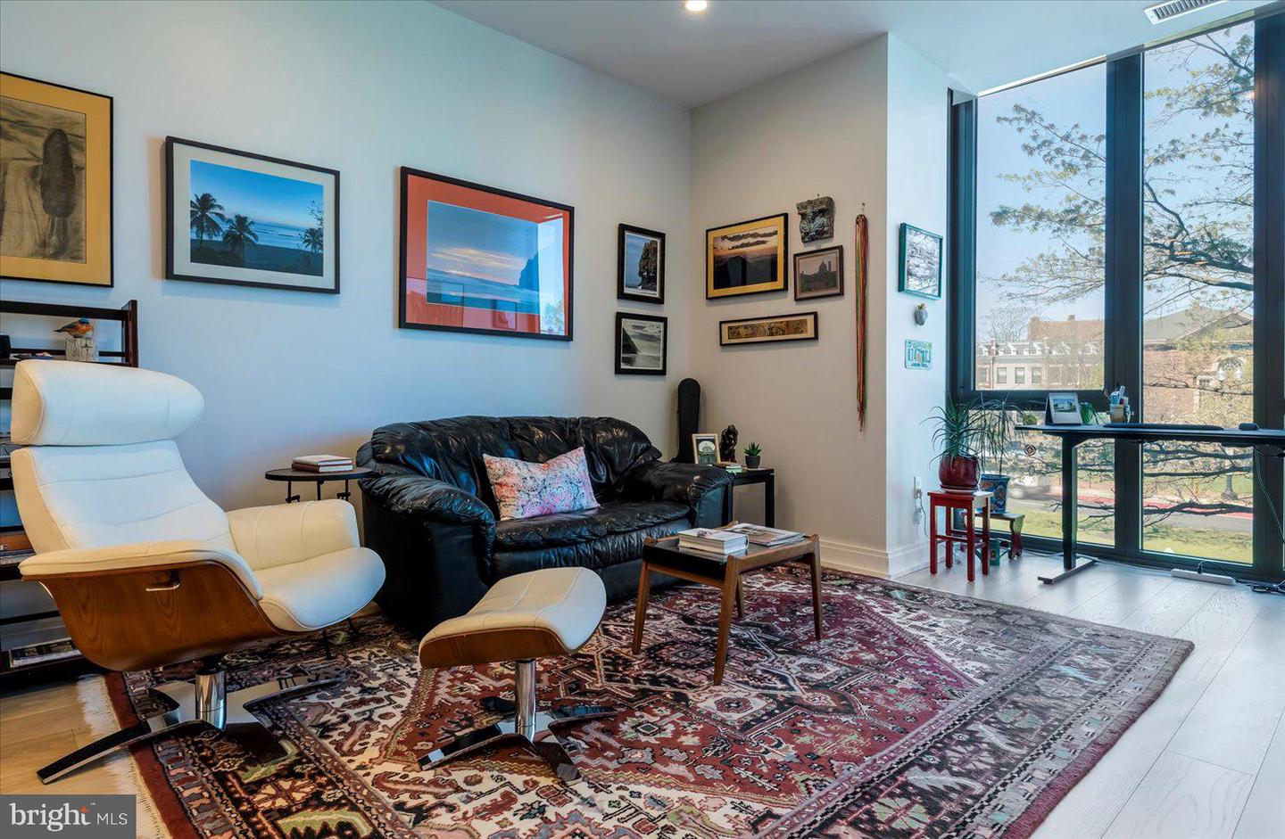 1111 PENNSYLVANIA AVE SE #205, WASHINGTON, District Of Columbia 20003, 2 Bedrooms Bedrooms, ,2 BathroomsBathrooms,Residential,For sale,1111 PENNSYLVANIA AVE SE #205,DCDC2194814 MLS # DCDC2194814