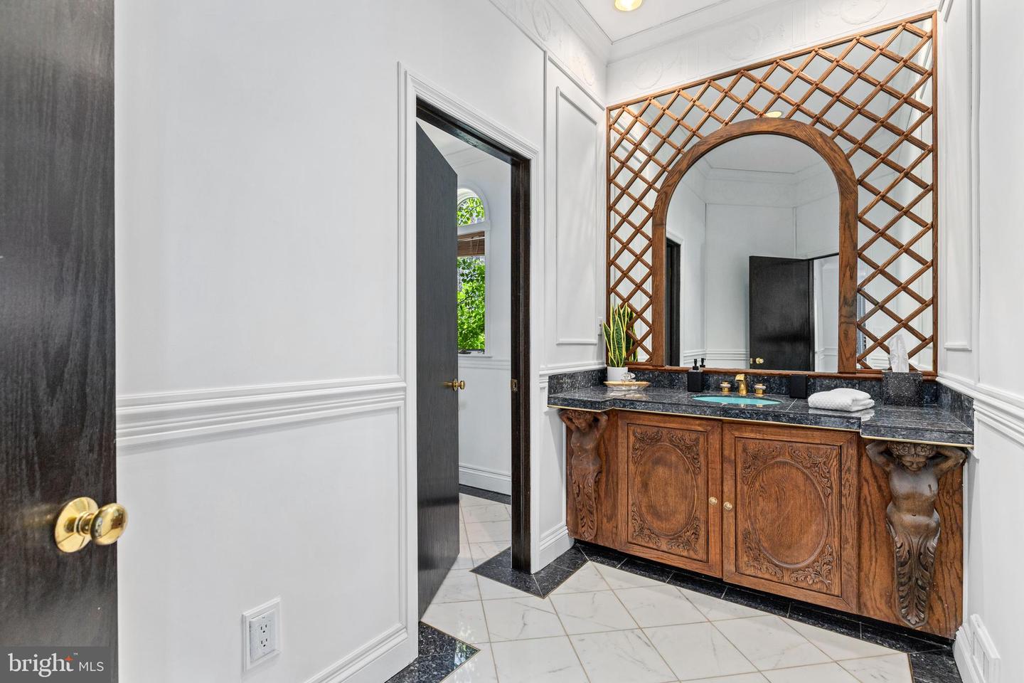1405 N PEGRAM ST, ALEXANDRIA, Virginia 22304, 8 Bedrooms Bedrooms, ,7 BathroomsBathrooms,Residential,For sale,1405 N PEGRAM ST,VAAX2043996 MLS # VAAX2043996