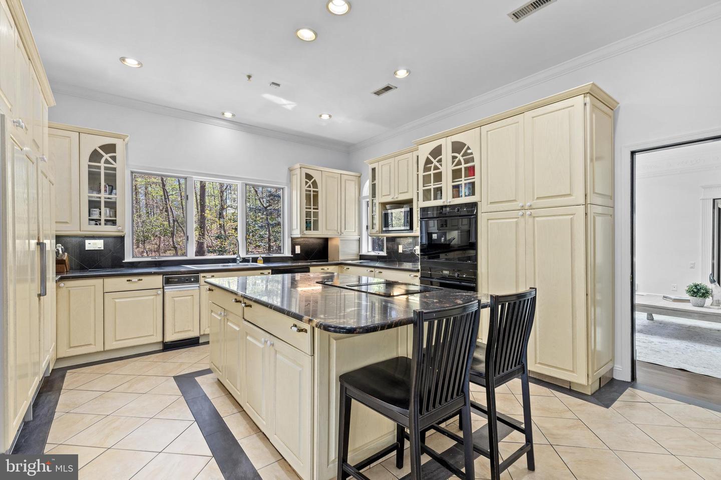 1405 N PEGRAM ST, ALEXANDRIA, Virginia 22304, 8 Bedrooms Bedrooms, ,7 BathroomsBathrooms,Residential,For sale,1405 N PEGRAM ST,VAAX2043996 MLS # VAAX2043996