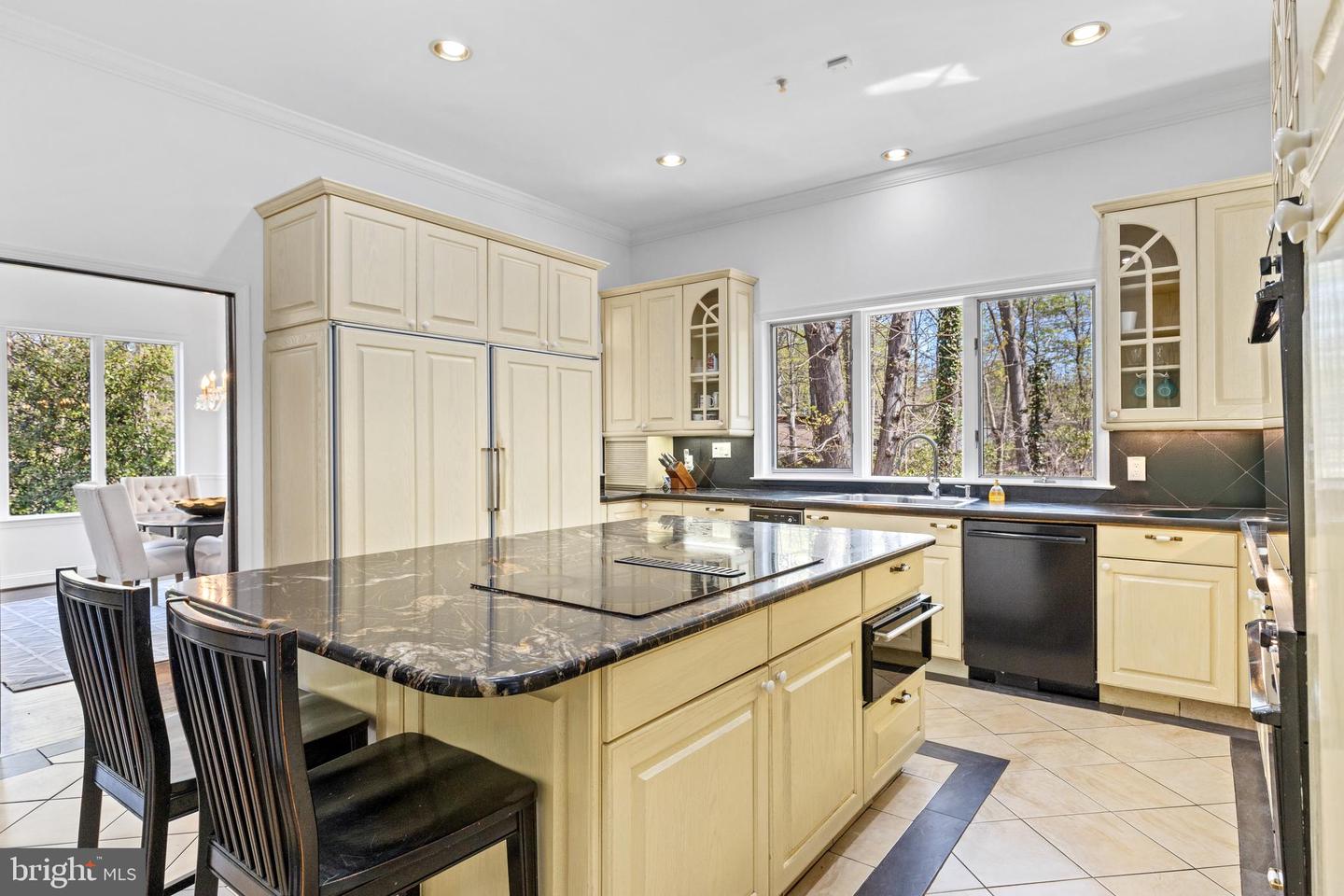 1405 N PEGRAM ST, ALEXANDRIA, Virginia 22304, 8 Bedrooms Bedrooms, ,7 BathroomsBathrooms,Residential,For sale,1405 N PEGRAM ST,VAAX2043996 MLS # VAAX2043996