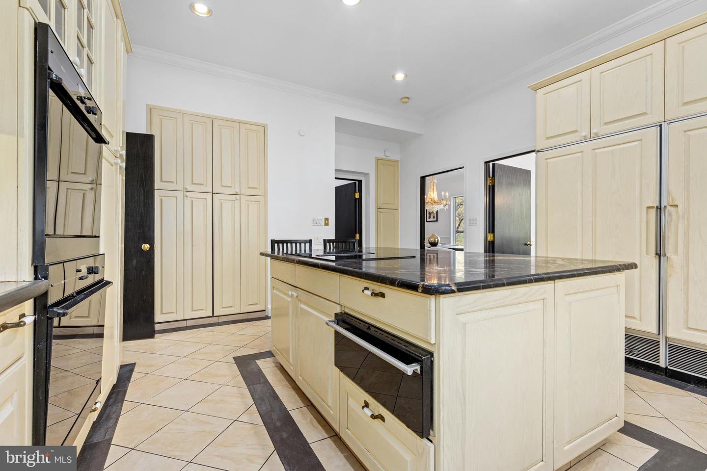1405 N PEGRAM ST, ALEXANDRIA, Virginia 22304, 8 Bedrooms Bedrooms, ,7 BathroomsBathrooms,Residential,For sale,1405 N PEGRAM ST,VAAX2043996 MLS # VAAX2043996