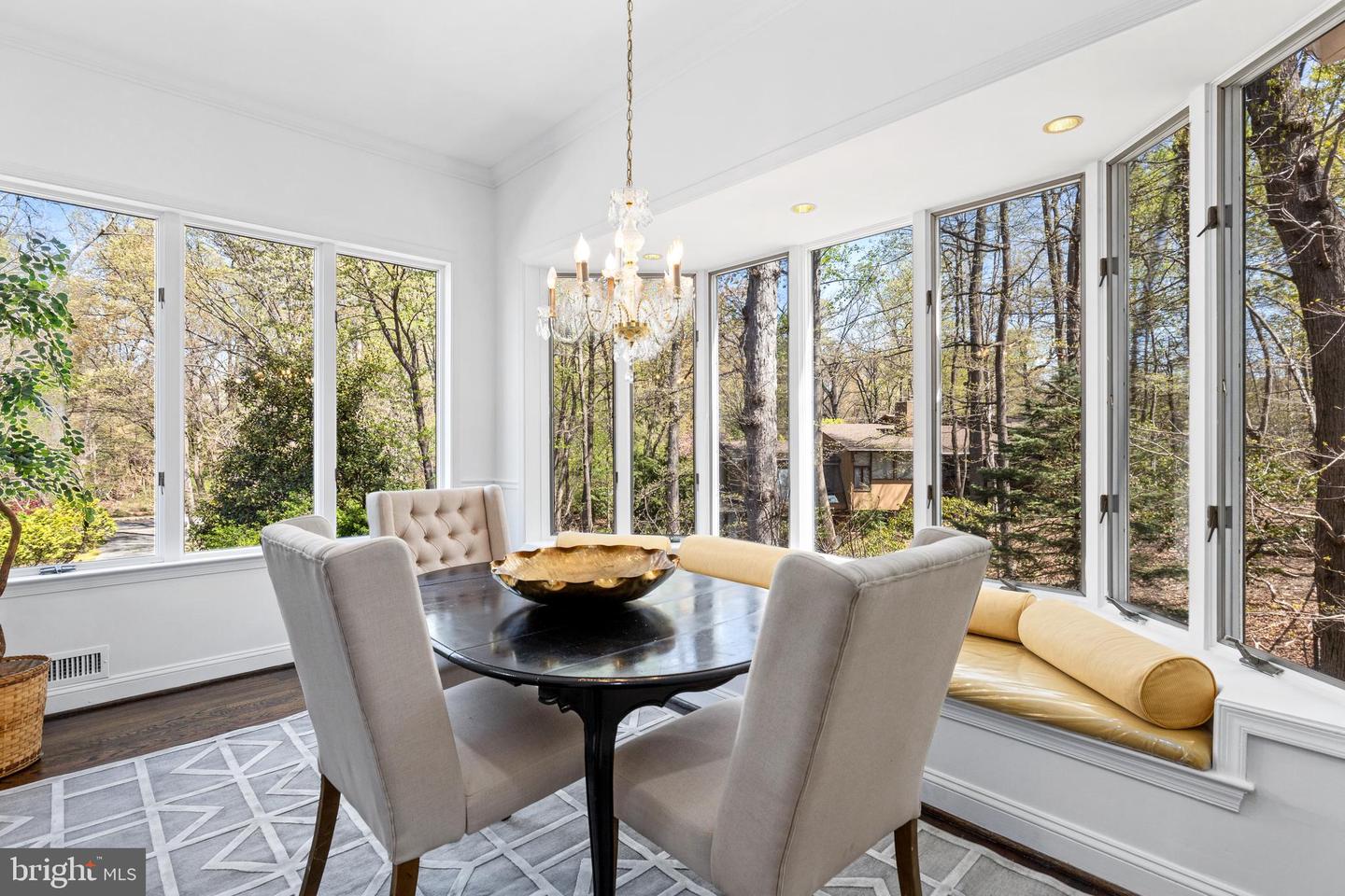 1405 N PEGRAM ST, ALEXANDRIA, Virginia 22304, 8 Bedrooms Bedrooms, ,7 BathroomsBathrooms,Residential,For sale,1405 N PEGRAM ST,VAAX2043996 MLS # VAAX2043996