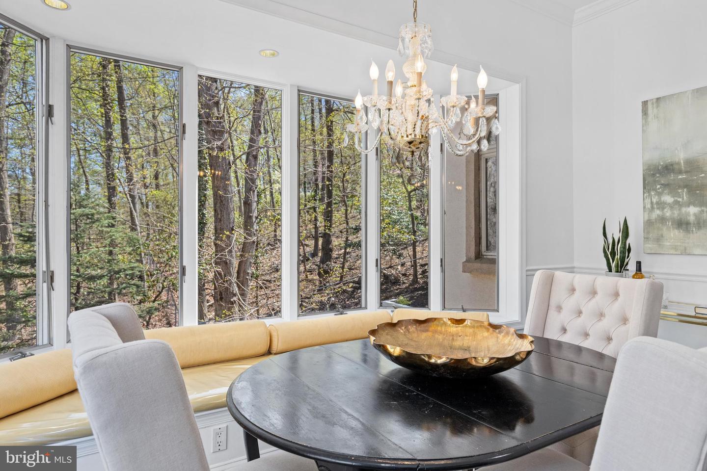 1405 N PEGRAM ST, ALEXANDRIA, Virginia 22304, 8 Bedrooms Bedrooms, ,7 BathroomsBathrooms,Residential,For sale,1405 N PEGRAM ST,VAAX2043996 MLS # VAAX2043996