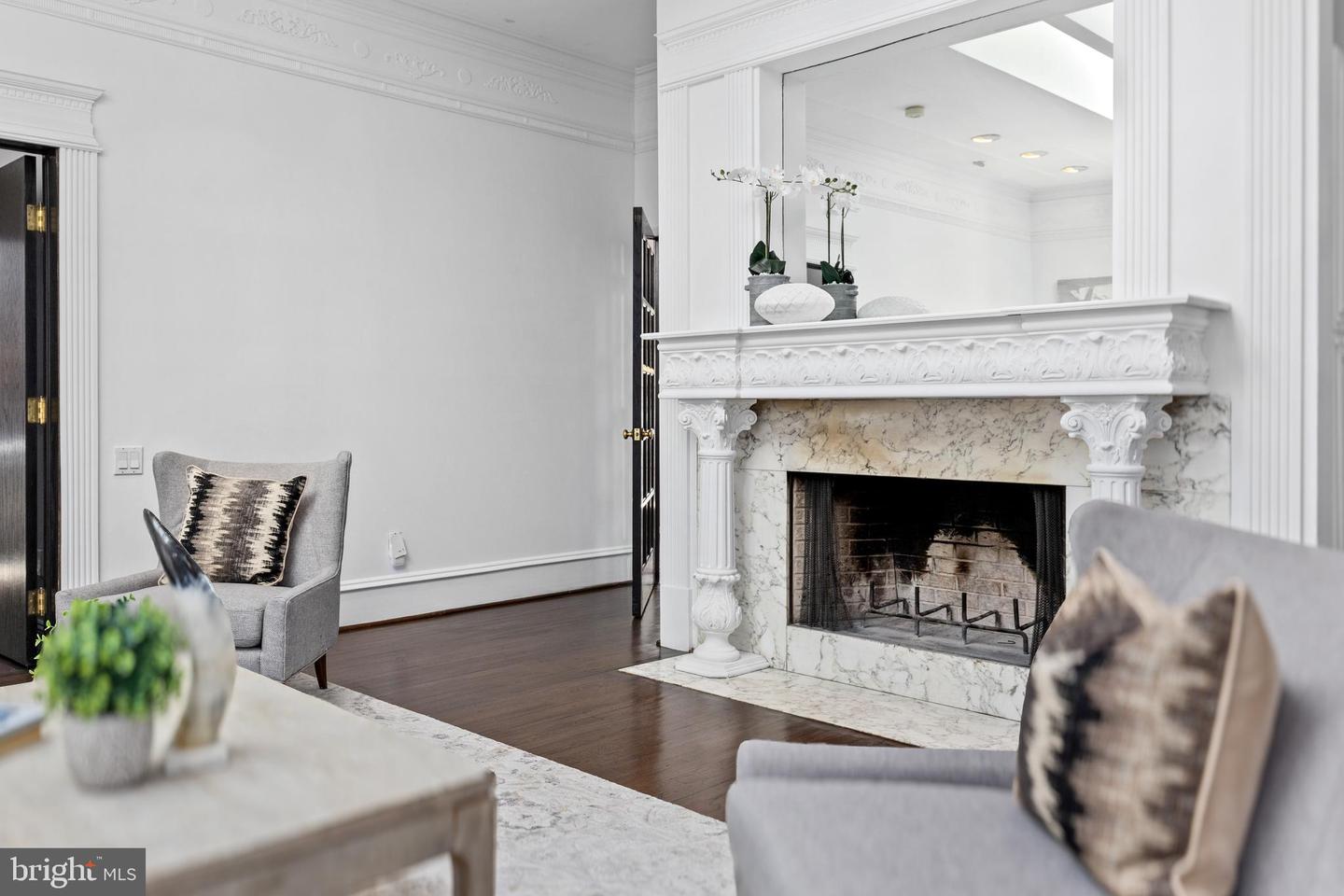 1405 N PEGRAM ST, ALEXANDRIA, Virginia 22304, 8 Bedrooms Bedrooms, ,7 BathroomsBathrooms,Residential,For sale,1405 N PEGRAM ST,VAAX2043996 MLS # VAAX2043996