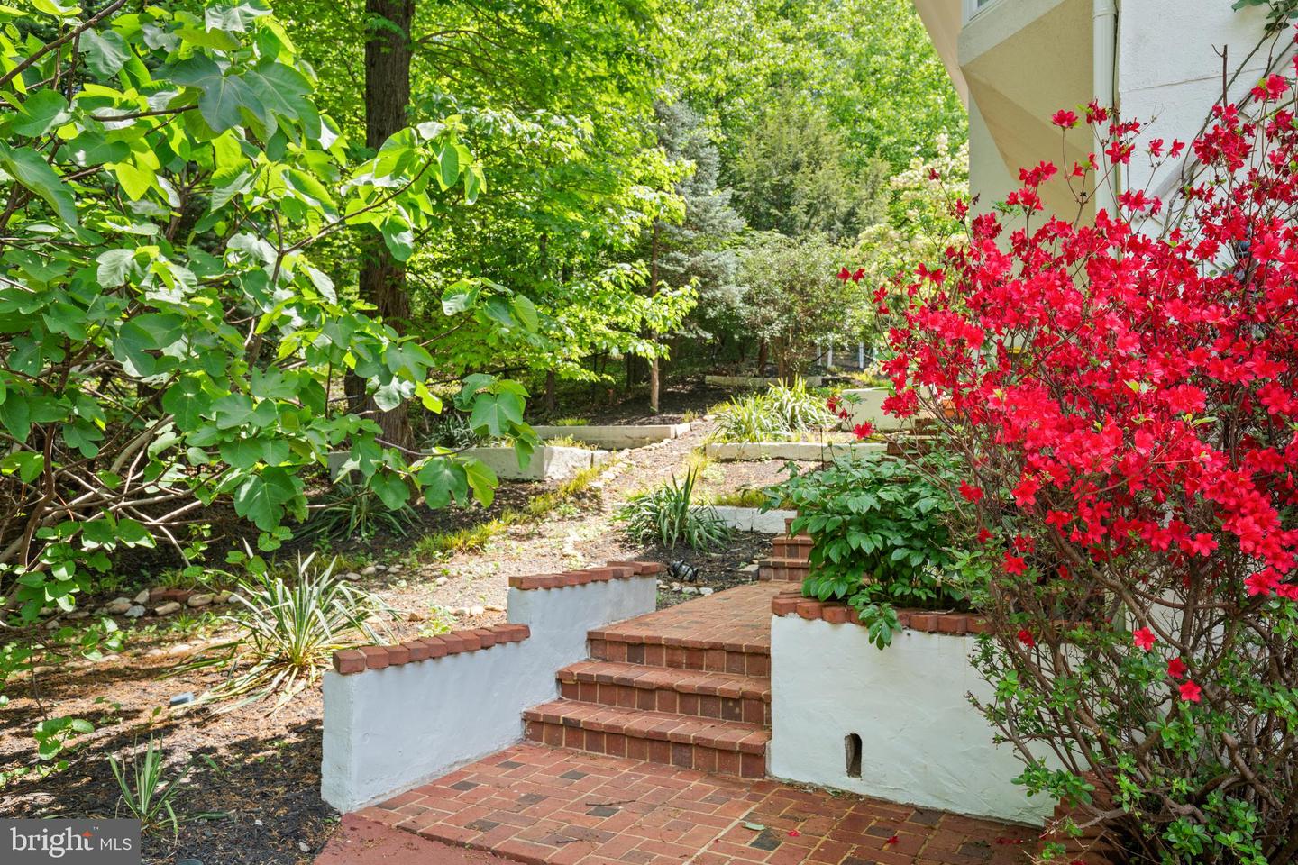 1405 N PEGRAM ST, ALEXANDRIA, Virginia 22304, 8 Bedrooms Bedrooms, ,7 BathroomsBathrooms,Residential,For sale,1405 N PEGRAM ST,VAAX2043996 MLS # VAAX2043996