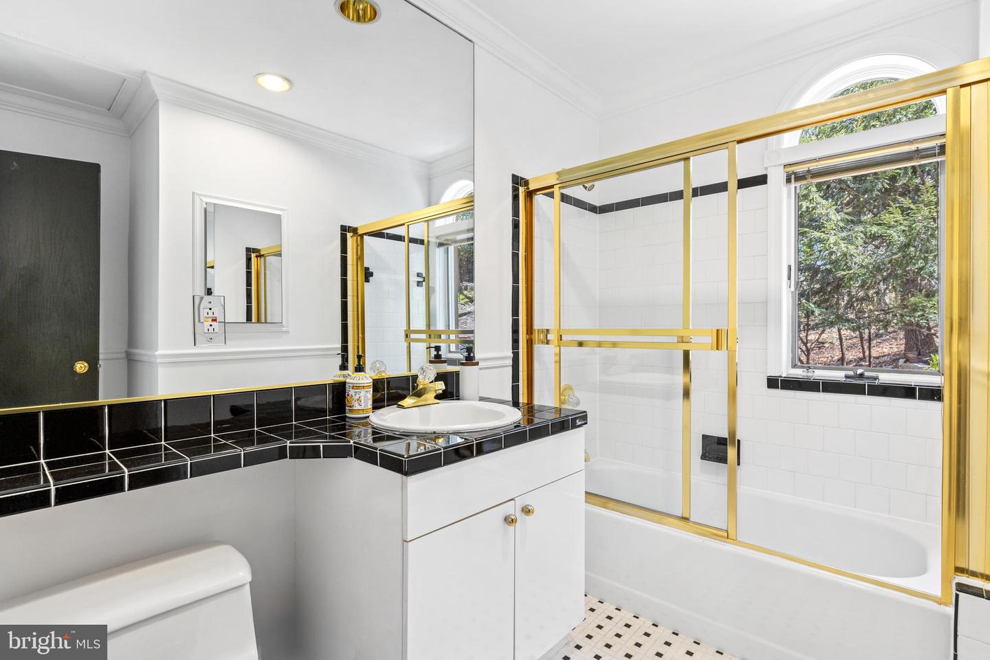 1405 N PEGRAM ST, ALEXANDRIA, Virginia 22304, 8 Bedrooms Bedrooms, ,7 BathroomsBathrooms,Residential,For sale,1405 N PEGRAM ST,VAAX2043996 MLS # VAAX2043996