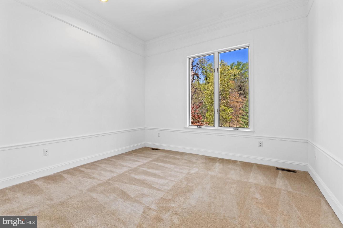 1405 N PEGRAM ST, ALEXANDRIA, Virginia 22304, 8 Bedrooms Bedrooms, ,7 BathroomsBathrooms,Residential,For sale,1405 N PEGRAM ST,VAAX2043996 MLS # VAAX2043996