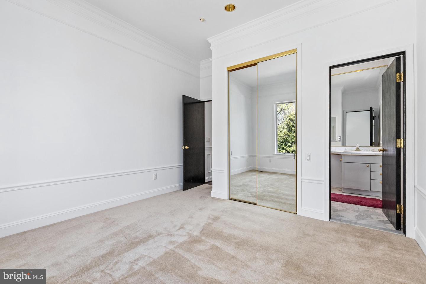 1405 N PEGRAM ST, ALEXANDRIA, Virginia 22304, 8 Bedrooms Bedrooms, ,7 BathroomsBathrooms,Residential,For sale,1405 N PEGRAM ST,VAAX2043996 MLS # VAAX2043996