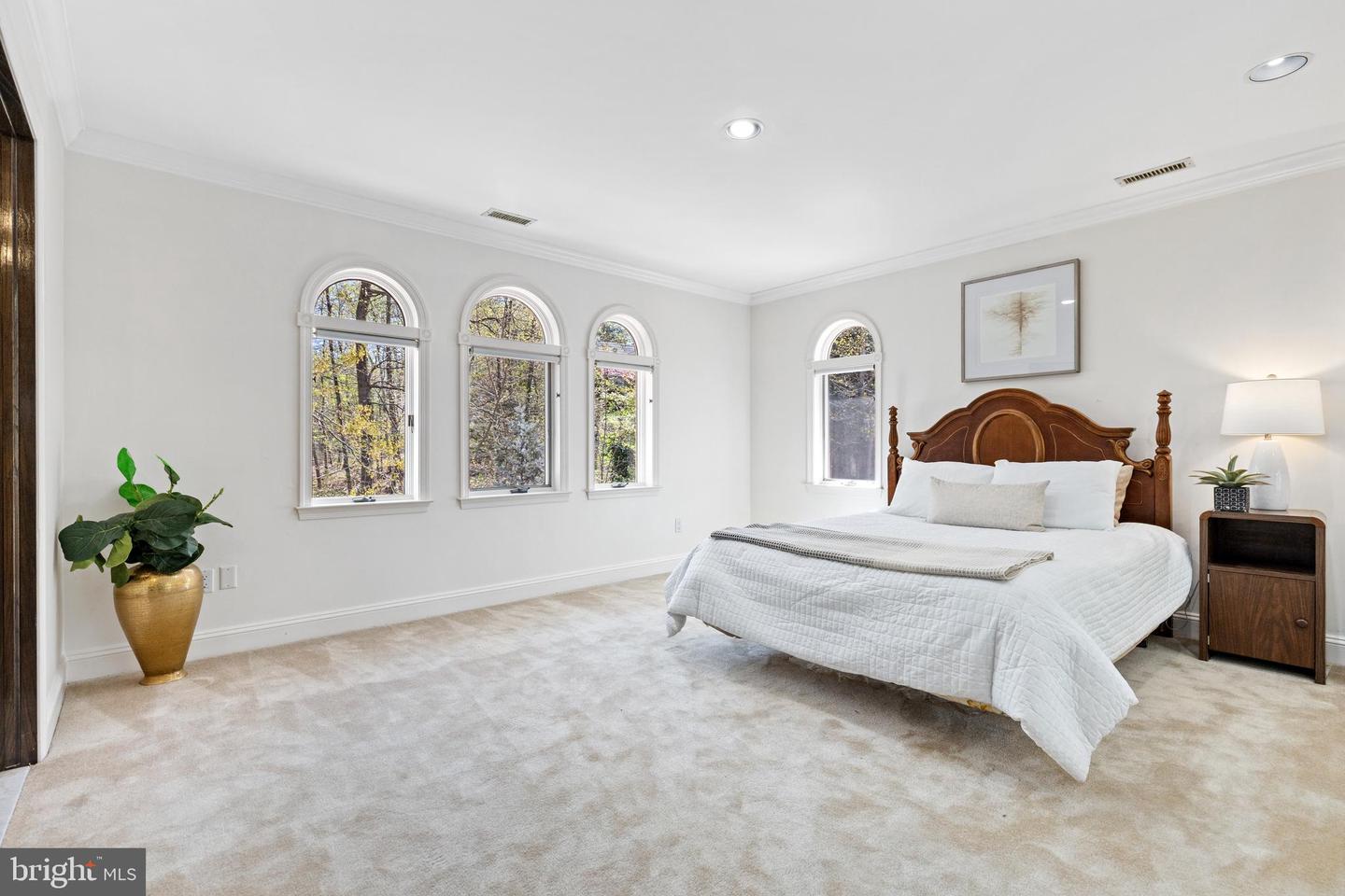 1405 N PEGRAM ST, ALEXANDRIA, Virginia 22304, 8 Bedrooms Bedrooms, ,7 BathroomsBathrooms,Residential,For sale,1405 N PEGRAM ST,VAAX2043996 MLS # VAAX2043996