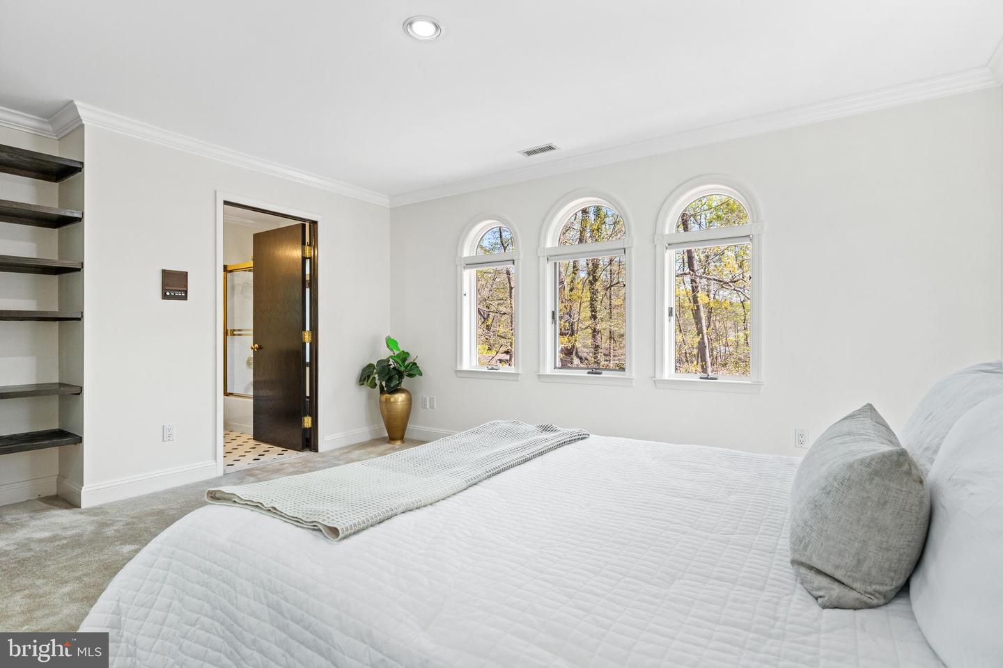 1405 N PEGRAM ST, ALEXANDRIA, Virginia 22304, 8 Bedrooms Bedrooms, ,7 BathroomsBathrooms,Residential,For sale,1405 N PEGRAM ST,VAAX2043996 MLS # VAAX2043996