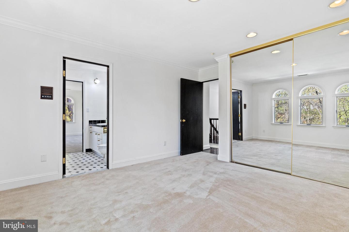 1405 N PEGRAM ST, ALEXANDRIA, Virginia 22304, 8 Bedrooms Bedrooms, ,7 BathroomsBathrooms,Residential,For sale,1405 N PEGRAM ST,VAAX2043996 MLS # VAAX2043996
