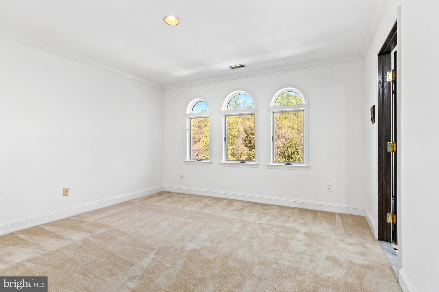 1405 N PEGRAM ST, ALEXANDRIA, Virginia 22304, 8 Bedrooms Bedrooms, ,7 BathroomsBathrooms,Residential,For sale,1405 N PEGRAM ST,VAAX2043996 MLS # VAAX2043996