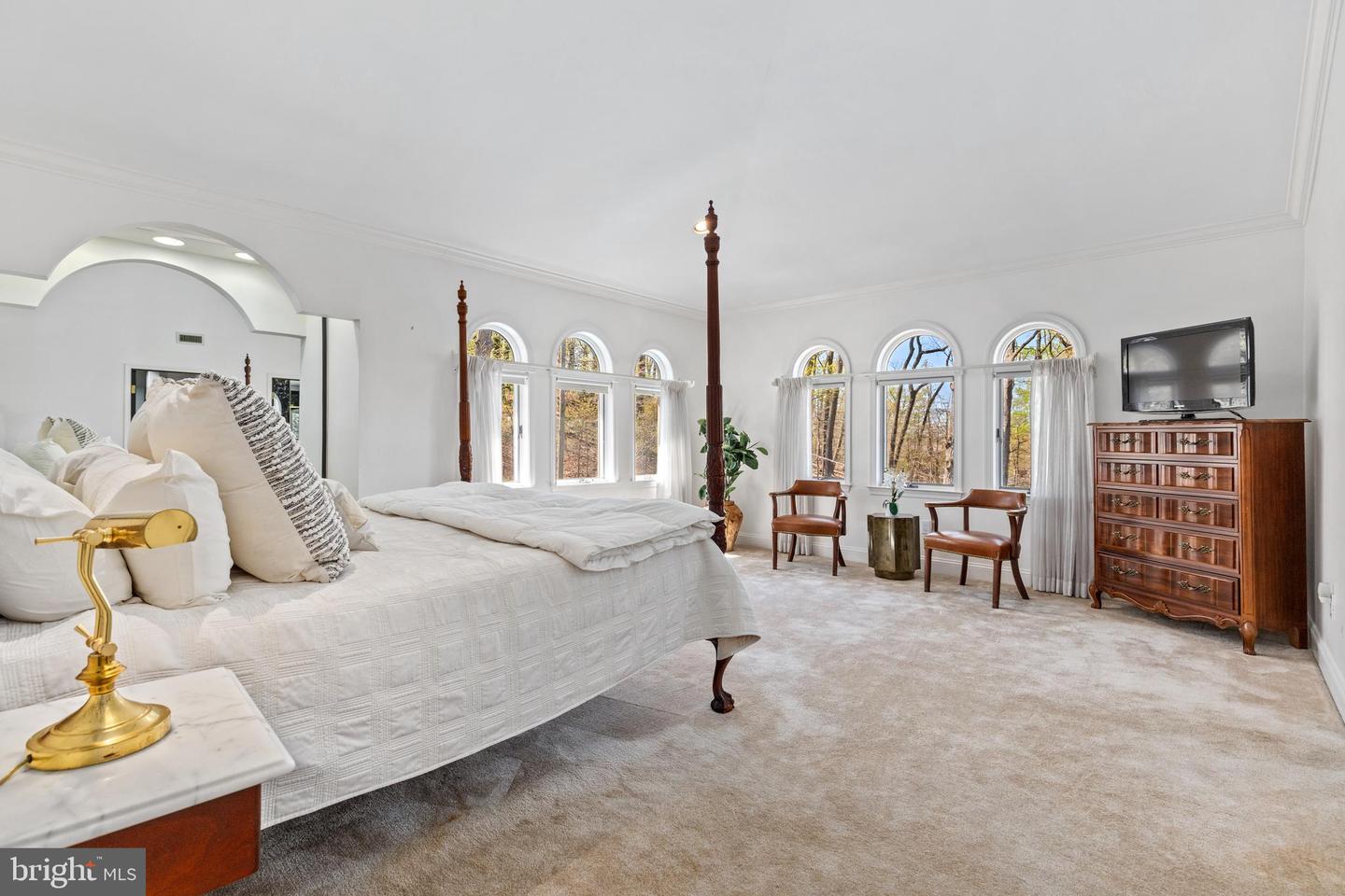 1405 N PEGRAM ST, ALEXANDRIA, Virginia 22304, 8 Bedrooms Bedrooms, ,7 BathroomsBathrooms,Residential,For sale,1405 N PEGRAM ST,VAAX2043996 MLS # VAAX2043996