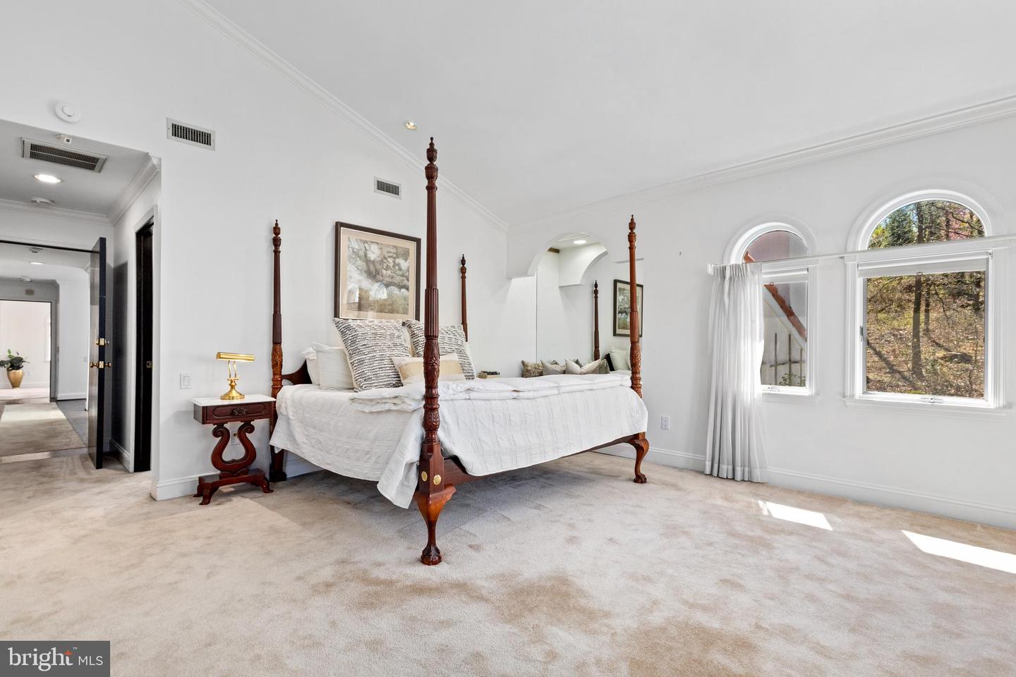 1405 N PEGRAM ST, ALEXANDRIA, Virginia 22304, 8 Bedrooms Bedrooms, ,7 BathroomsBathrooms,Residential,For sale,1405 N PEGRAM ST,VAAX2043996 MLS # VAAX2043996