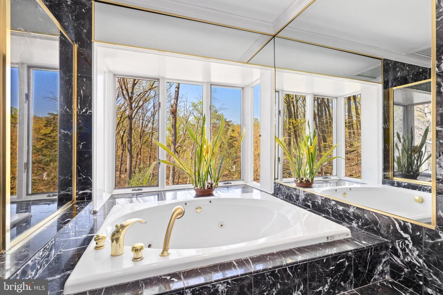 1405 N PEGRAM ST, ALEXANDRIA, Virginia 22304, 8 Bedrooms Bedrooms, ,7 BathroomsBathrooms,Residential,For sale,1405 N PEGRAM ST,VAAX2043996 MLS # VAAX2043996
