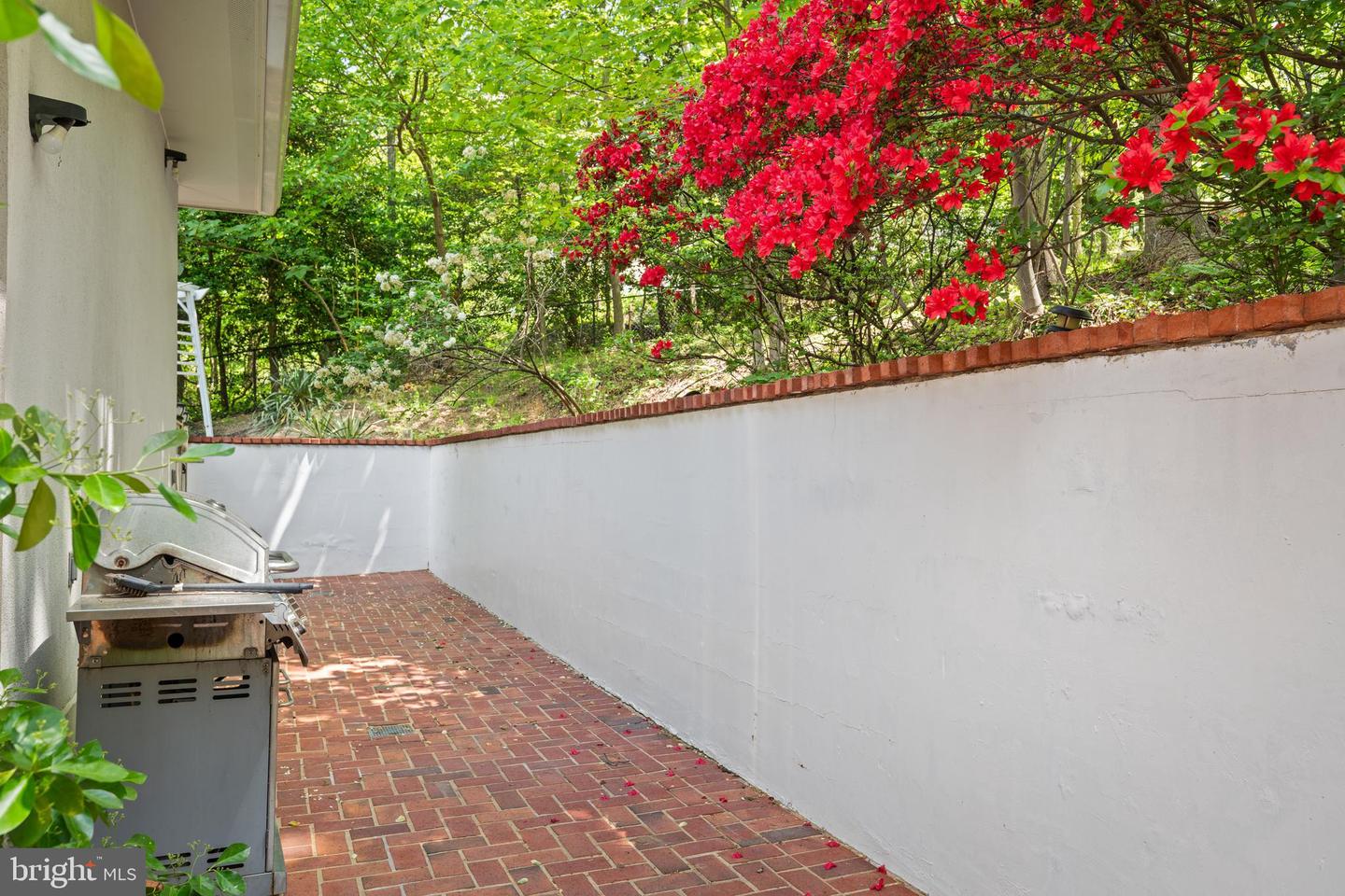 1405 N PEGRAM ST, ALEXANDRIA, Virginia 22304, 8 Bedrooms Bedrooms, ,7 BathroomsBathrooms,Residential,For sale,1405 N PEGRAM ST,VAAX2043996 MLS # VAAX2043996