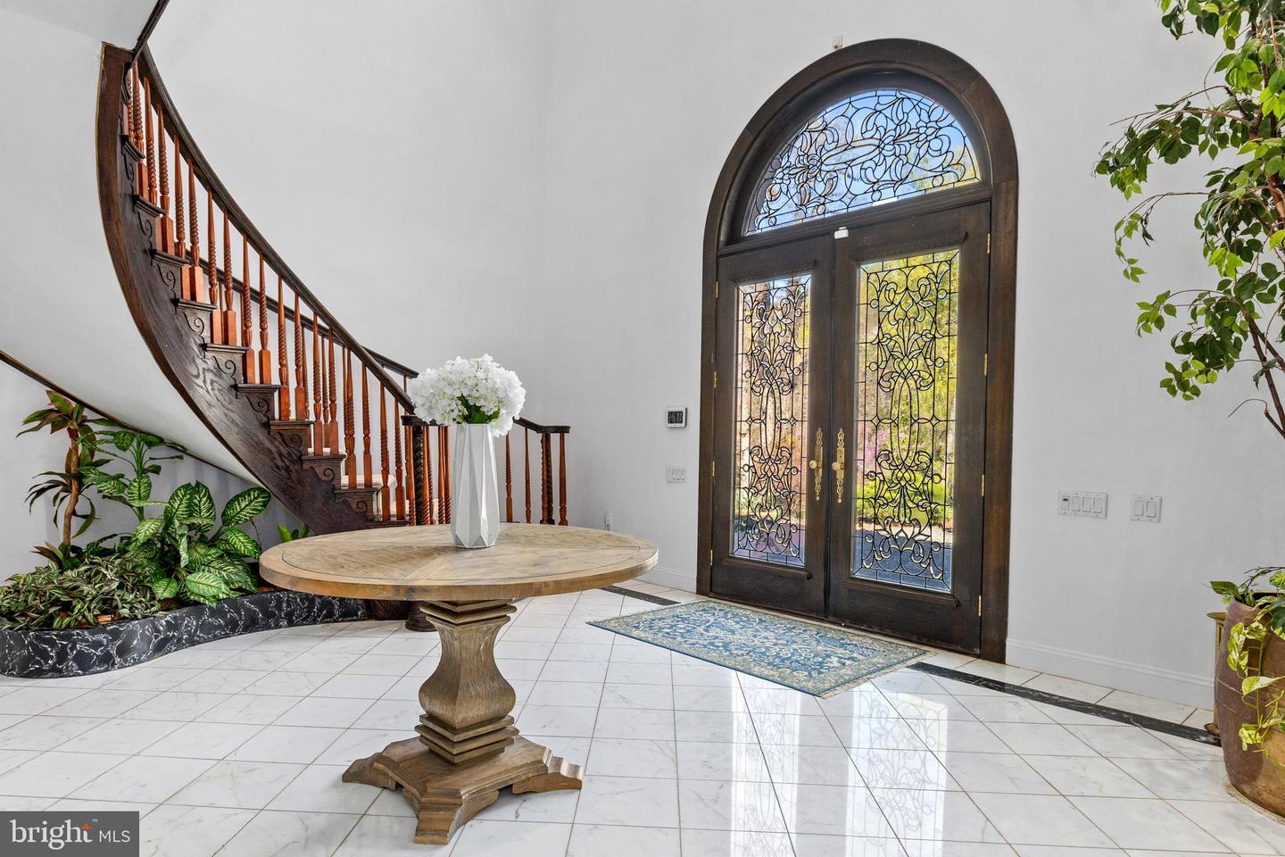 1405 N PEGRAM ST, ALEXANDRIA, Virginia 22304, 8 Bedrooms Bedrooms, ,7 BathroomsBathrooms,Residential,For sale,1405 N PEGRAM ST,VAAX2043996 MLS # VAAX2043996