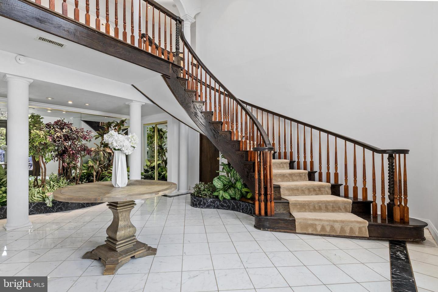 1405 N PEGRAM ST, ALEXANDRIA, Virginia 22304, 8 Bedrooms Bedrooms, ,7 BathroomsBathrooms,Residential,For sale,1405 N PEGRAM ST,VAAX2043996 MLS # VAAX2043996