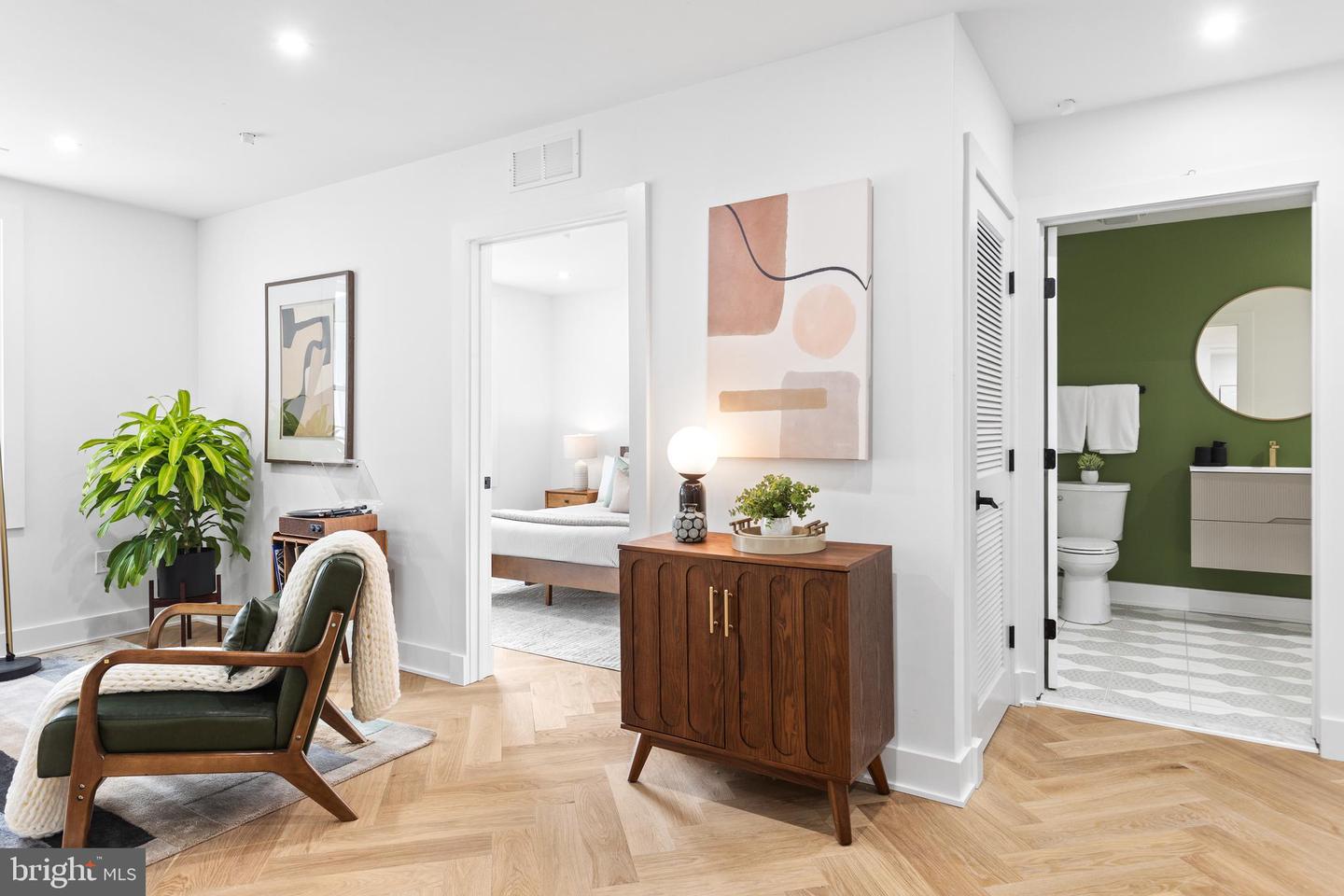 1124 FLORIDA NE #507, WASHINGTON, District Of Columbia 20002, 2 Bedrooms Bedrooms, ,2 BathroomsBathrooms,Residential,For sale,1124 FLORIDA NE #507,DCDC2194974 MLS # DCDC2194974