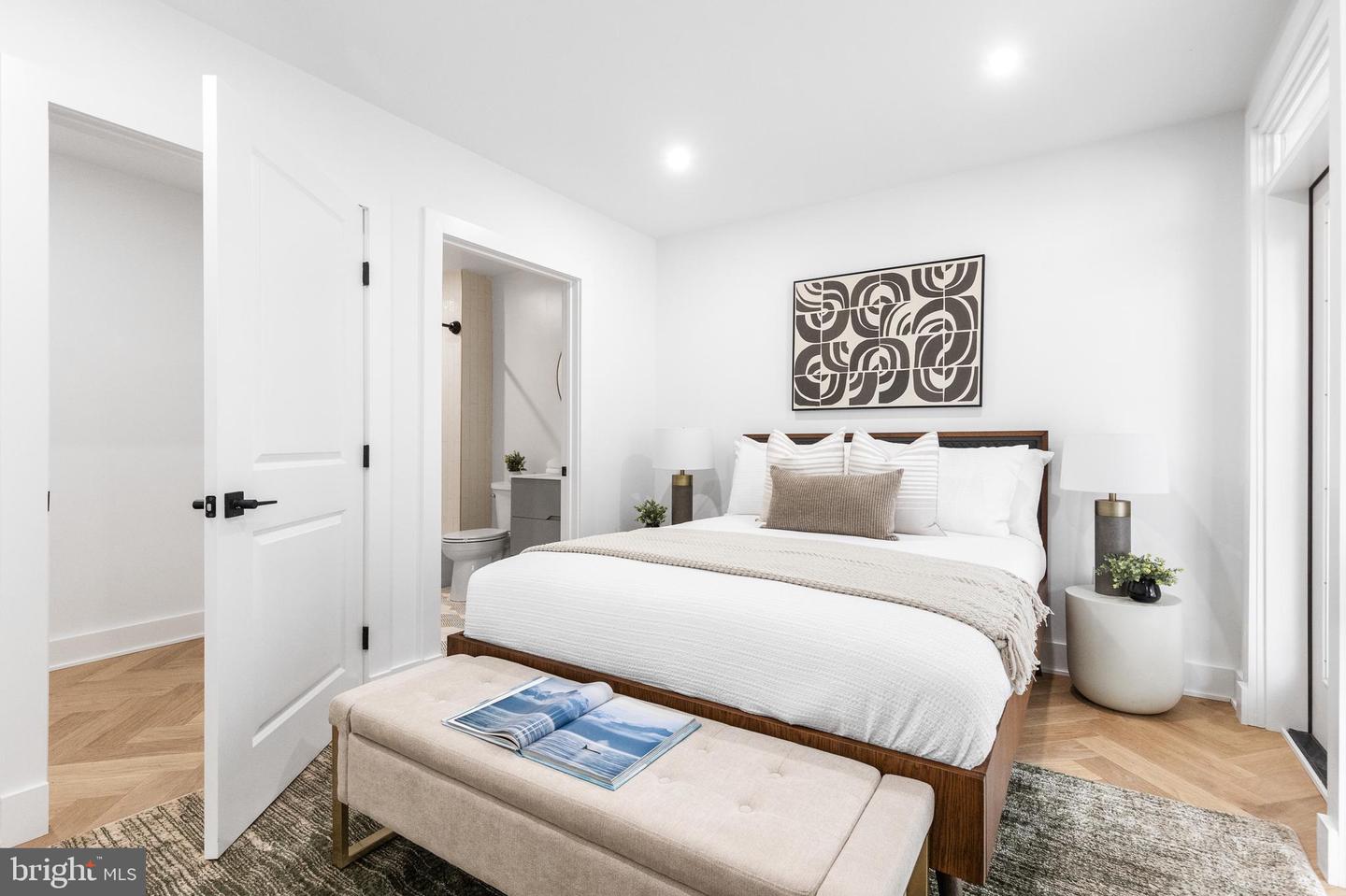 1124 FLORIDA NE #507, WASHINGTON, District Of Columbia 20002, 2 Bedrooms Bedrooms, ,2 BathroomsBathrooms,Residential,For sale,1124 FLORIDA NE #507,DCDC2194974 MLS # DCDC2194974