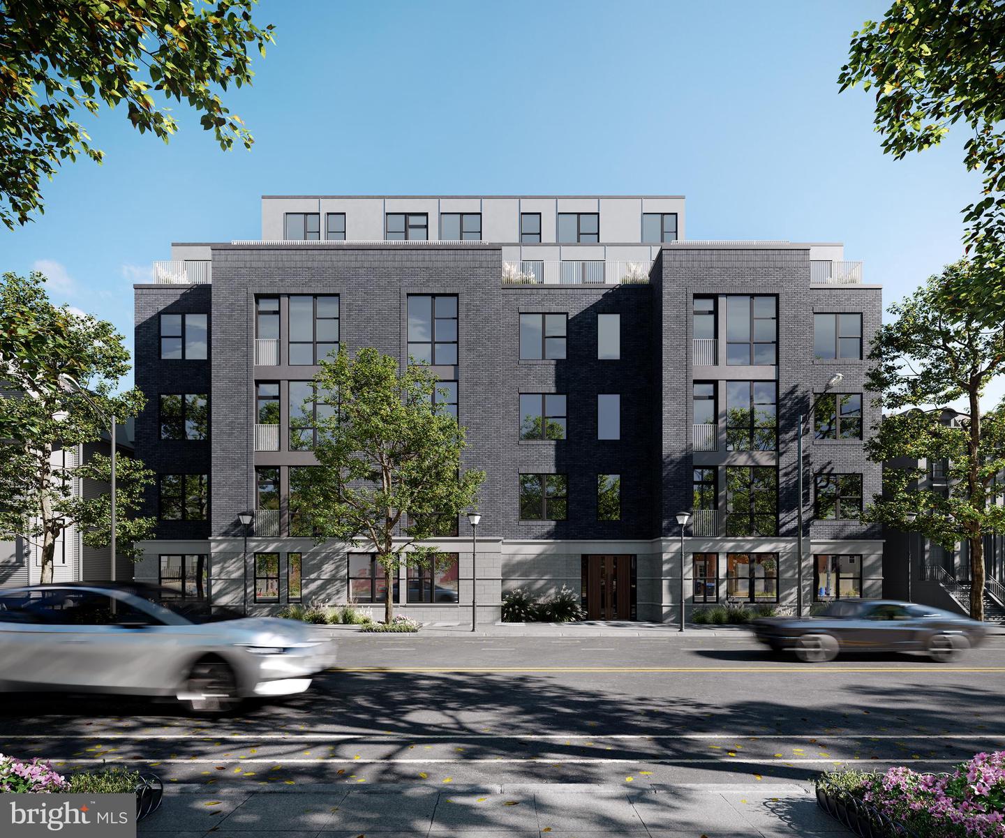 1124 FLORIDA NE #507, WASHINGTON, District Of Columbia 20002, 2 Bedrooms Bedrooms, ,2 BathroomsBathrooms,Residential,For sale,1124 FLORIDA NE #507,DCDC2194974 MLS # DCDC2194974