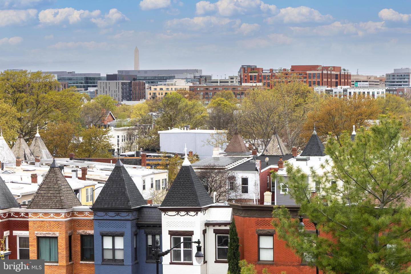 1124 FLORIDA NE #507, WASHINGTON, District Of Columbia 20002, 2 Bedrooms Bedrooms, ,2 BathroomsBathrooms,Residential,For sale,1124 FLORIDA NE #507,DCDC2194974 MLS # DCDC2194974