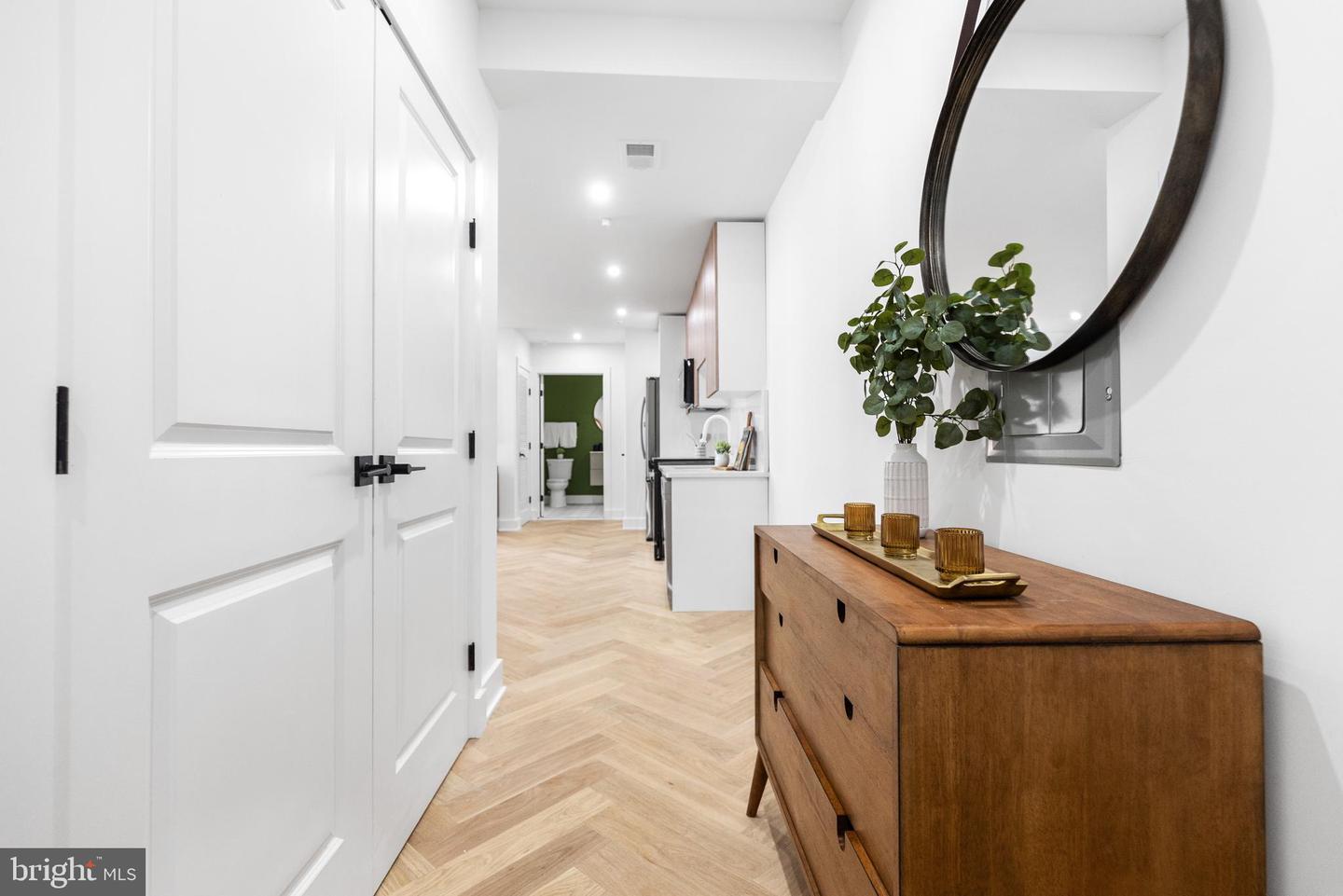 1124 FLORIDA NE #507, WASHINGTON, District Of Columbia 20002, 2 Bedrooms Bedrooms, ,2 BathroomsBathrooms,Residential,For sale,1124 FLORIDA NE #507,DCDC2194974 MLS # DCDC2194974