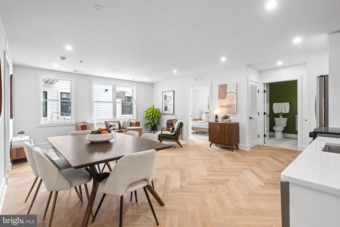 1124 FLORIDA NE #507, WASHINGTON, District Of Columbia 20002, 2 Bedrooms Bedrooms, ,2 BathroomsBathrooms,Residential,For sale,1124 FLORIDA NE #507,DCDC2194974 MLS # DCDC2194974