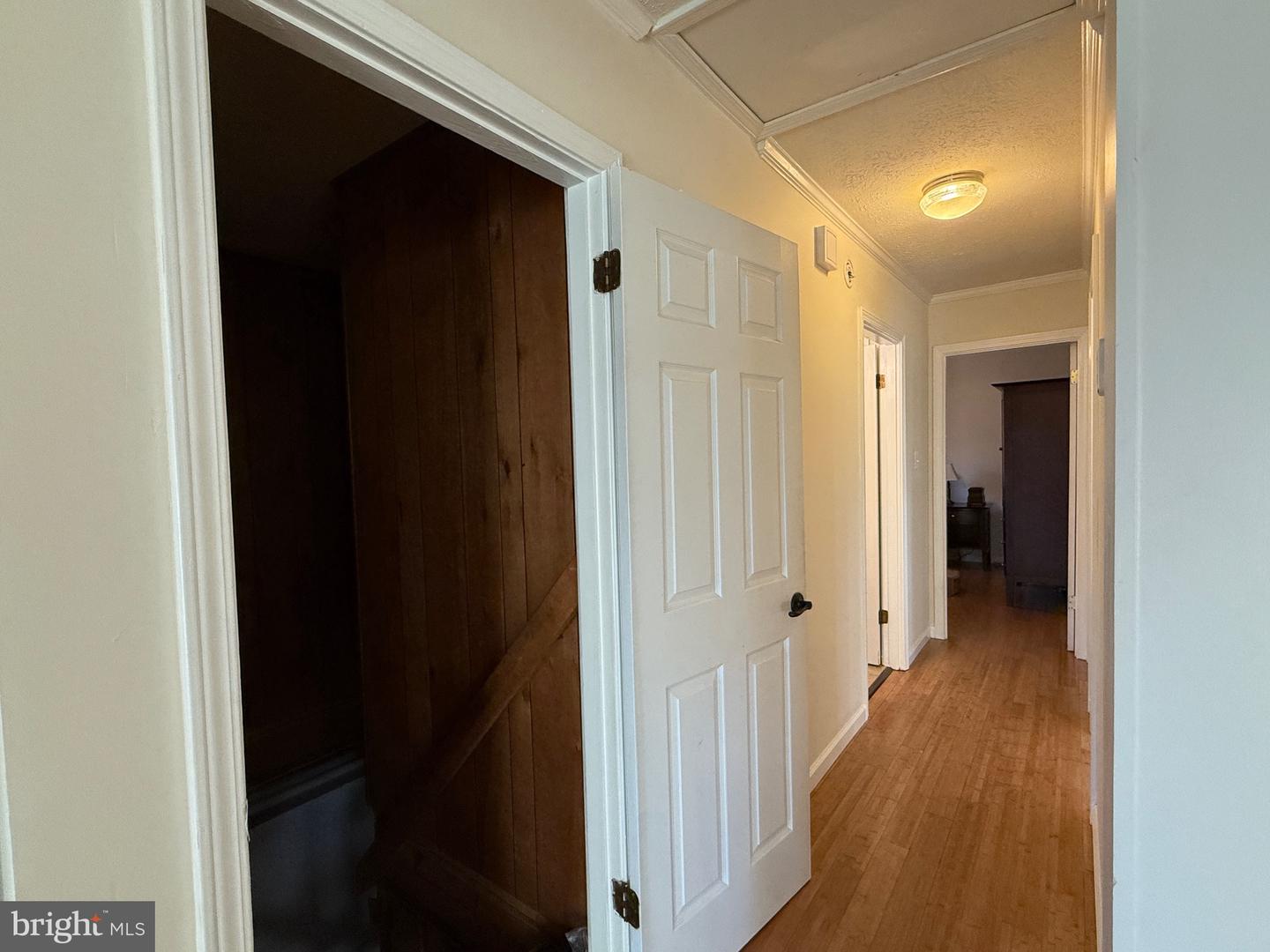 11700 HAZEL RIVER RD, RIXEYVILLE, Virginia 22737, 3 Bedrooms Bedrooms, ,1 BathroomBathrooms,Residential,For sale,11700 HAZEL RIVER RD,VACU2010250 MLS # VACU2010250