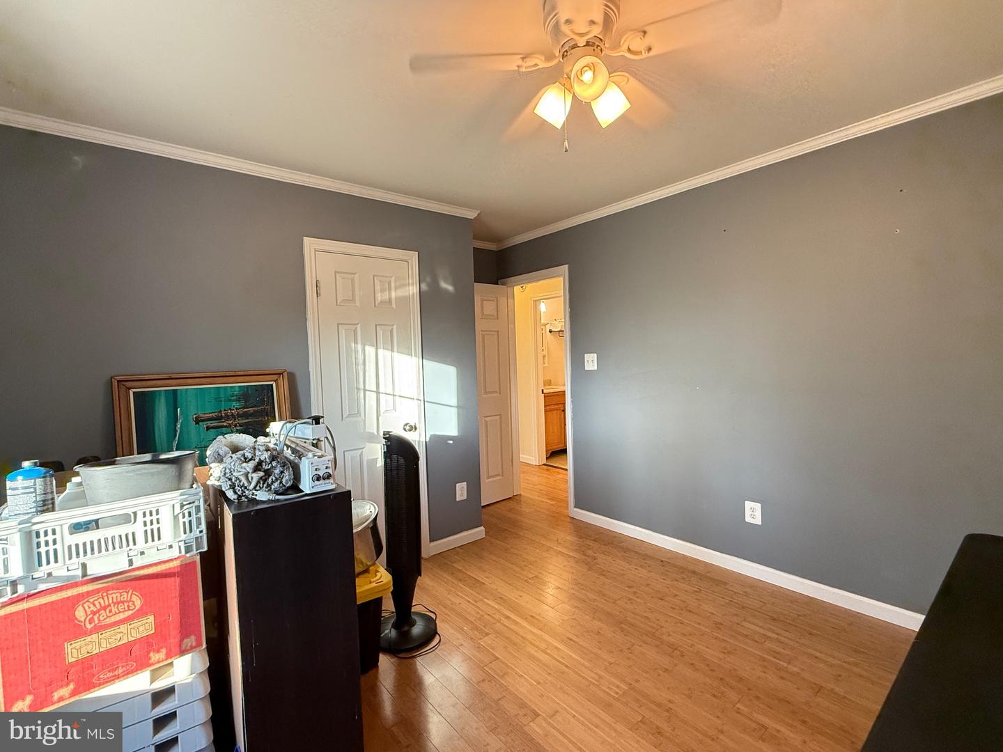 11700 HAZEL RIVER RD, RIXEYVILLE, Virginia 22737, 3 Bedrooms Bedrooms, ,1 BathroomBathrooms,Residential,For sale,11700 HAZEL RIVER RD,VACU2010250 MLS # VACU2010250