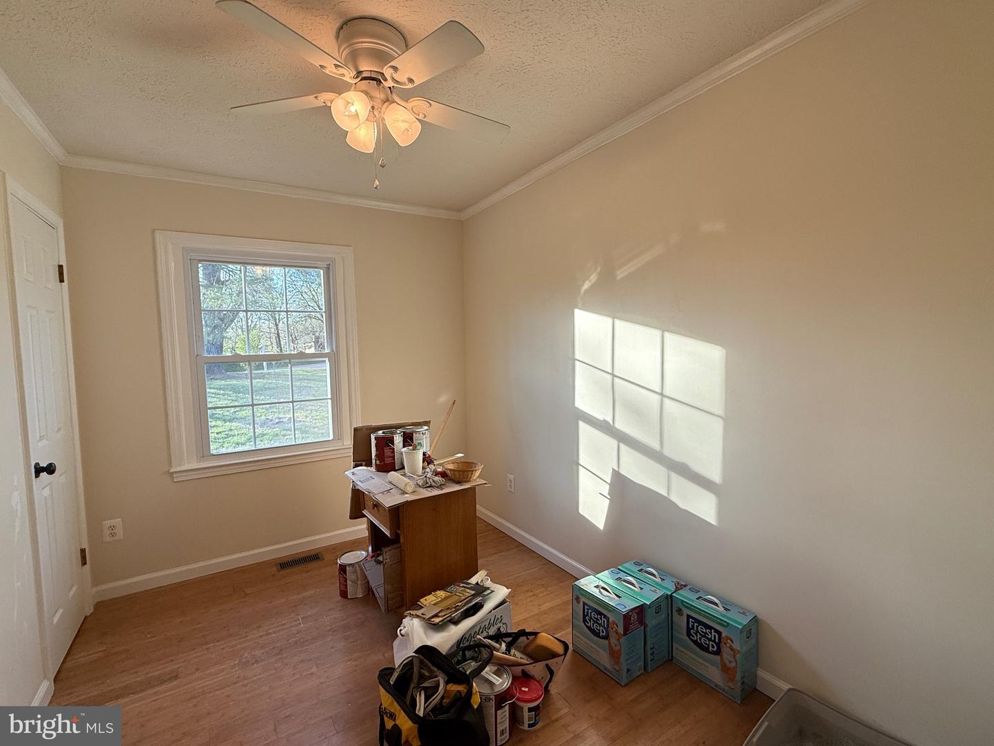 11700 HAZEL RIVER RD, RIXEYVILLE, Virginia 22737, 3 Bedrooms Bedrooms, ,1 BathroomBathrooms,Residential,For sale,11700 HAZEL RIVER RD,VACU2010250 MLS # VACU2010250