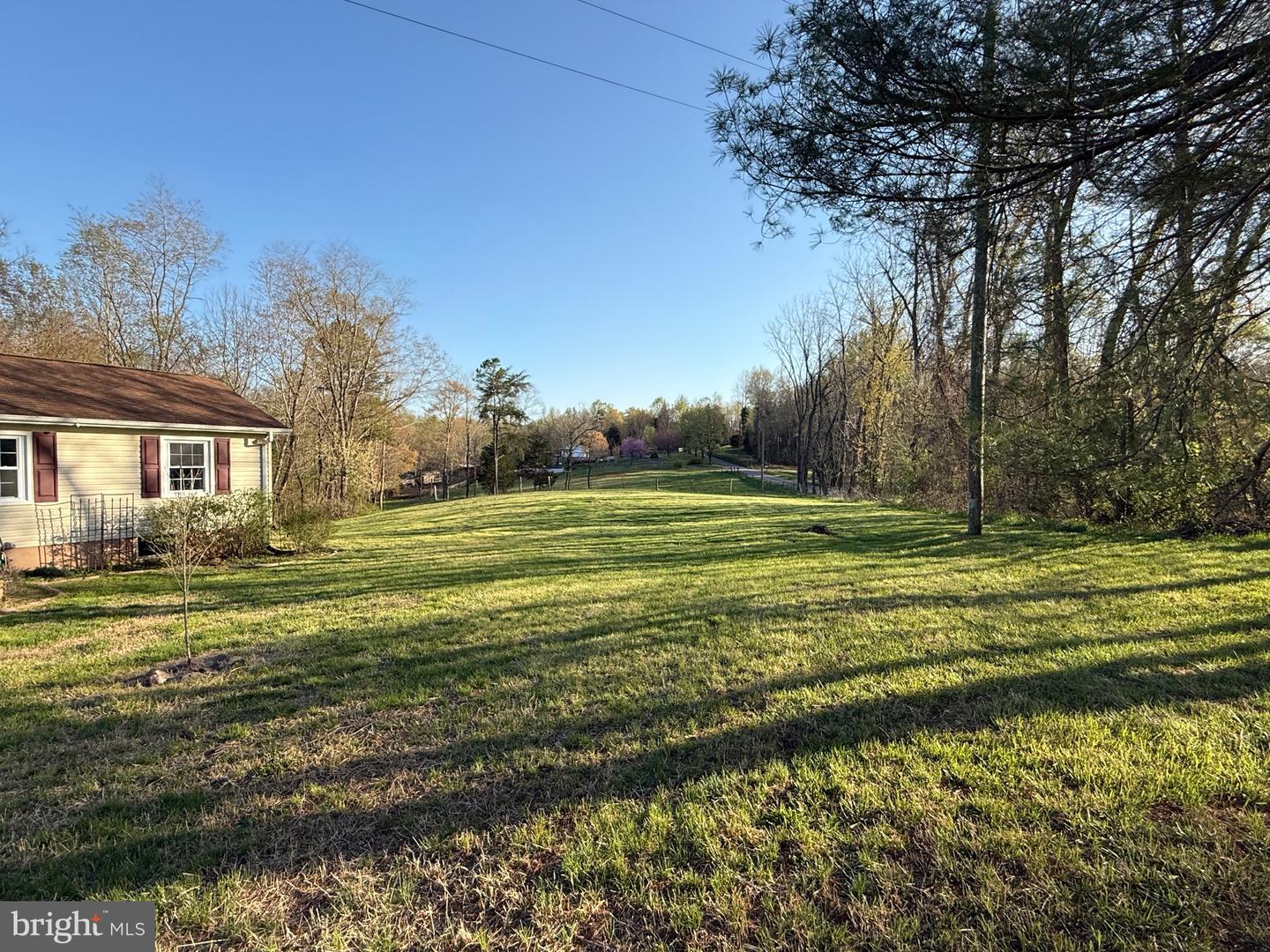11700 HAZEL RIVER RD, RIXEYVILLE, Virginia 22737, 3 Bedrooms Bedrooms, ,1 BathroomBathrooms,Residential,For sale,11700 HAZEL RIVER RD,VACU2010250 MLS # VACU2010250