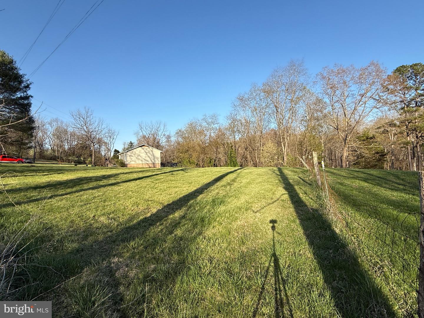 11700 HAZEL RIVER RD, RIXEYVILLE, Virginia 22737, 3 Bedrooms Bedrooms, ,1 BathroomBathrooms,Residential,For sale,11700 HAZEL RIVER RD,VACU2010250 MLS # VACU2010250